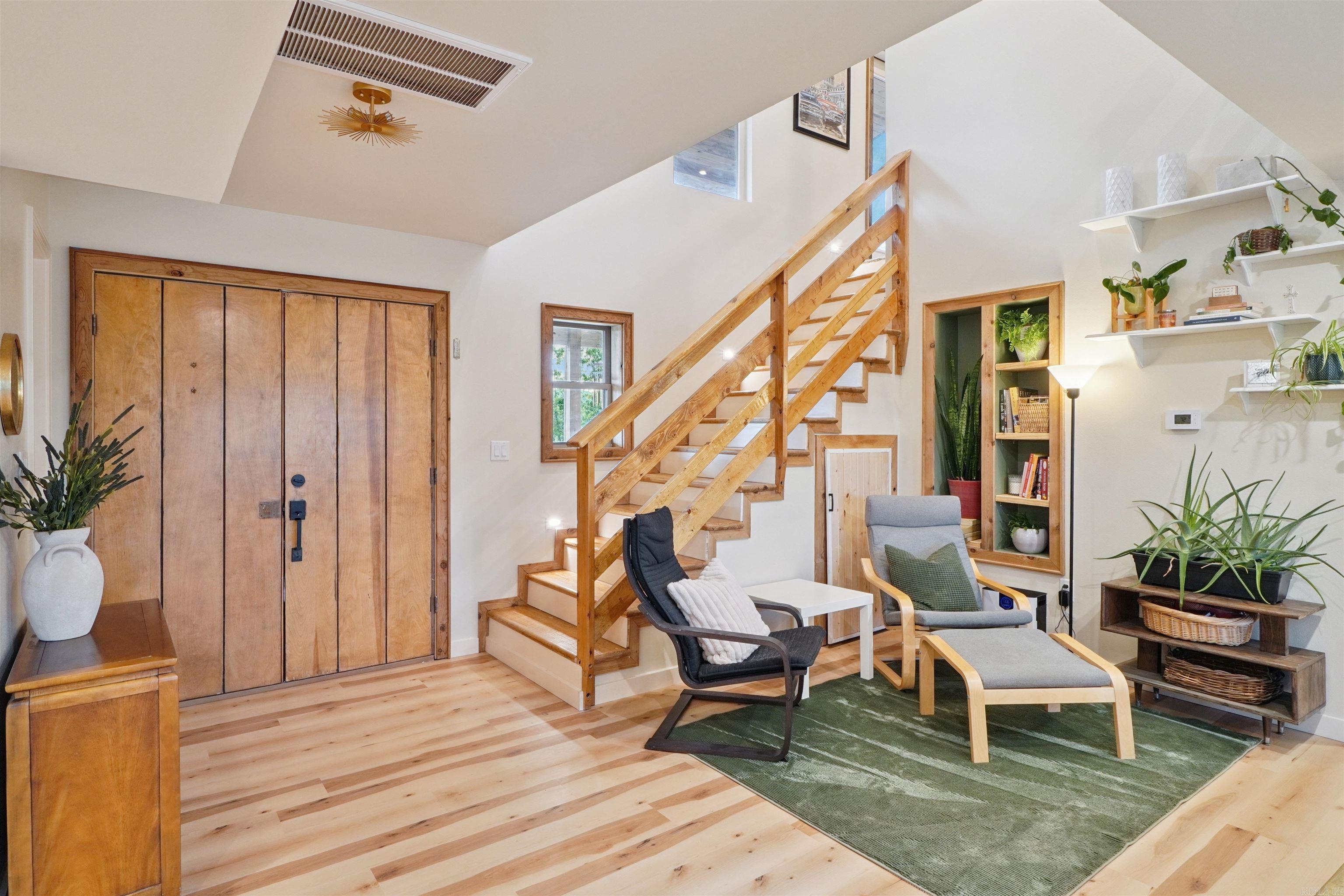 528 Long Branch  Bee Branch, AR