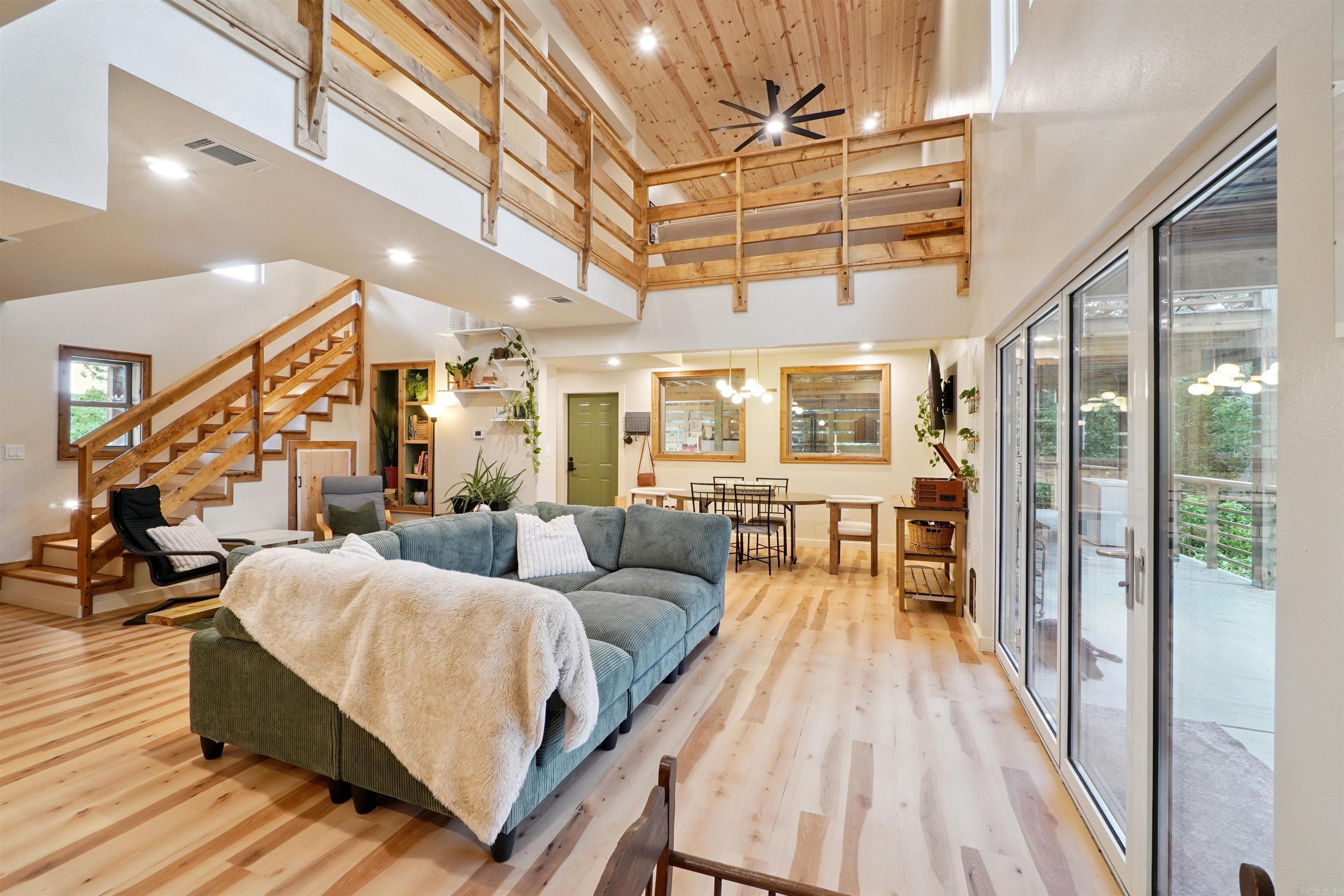 528 Long Branch  Bee Branch, AR