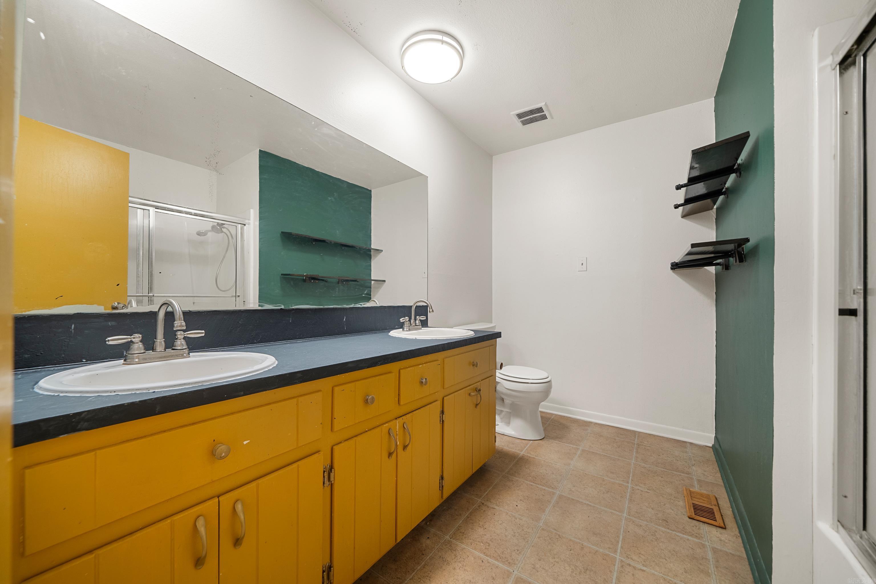 110 Clifton  Hot Springs, AR