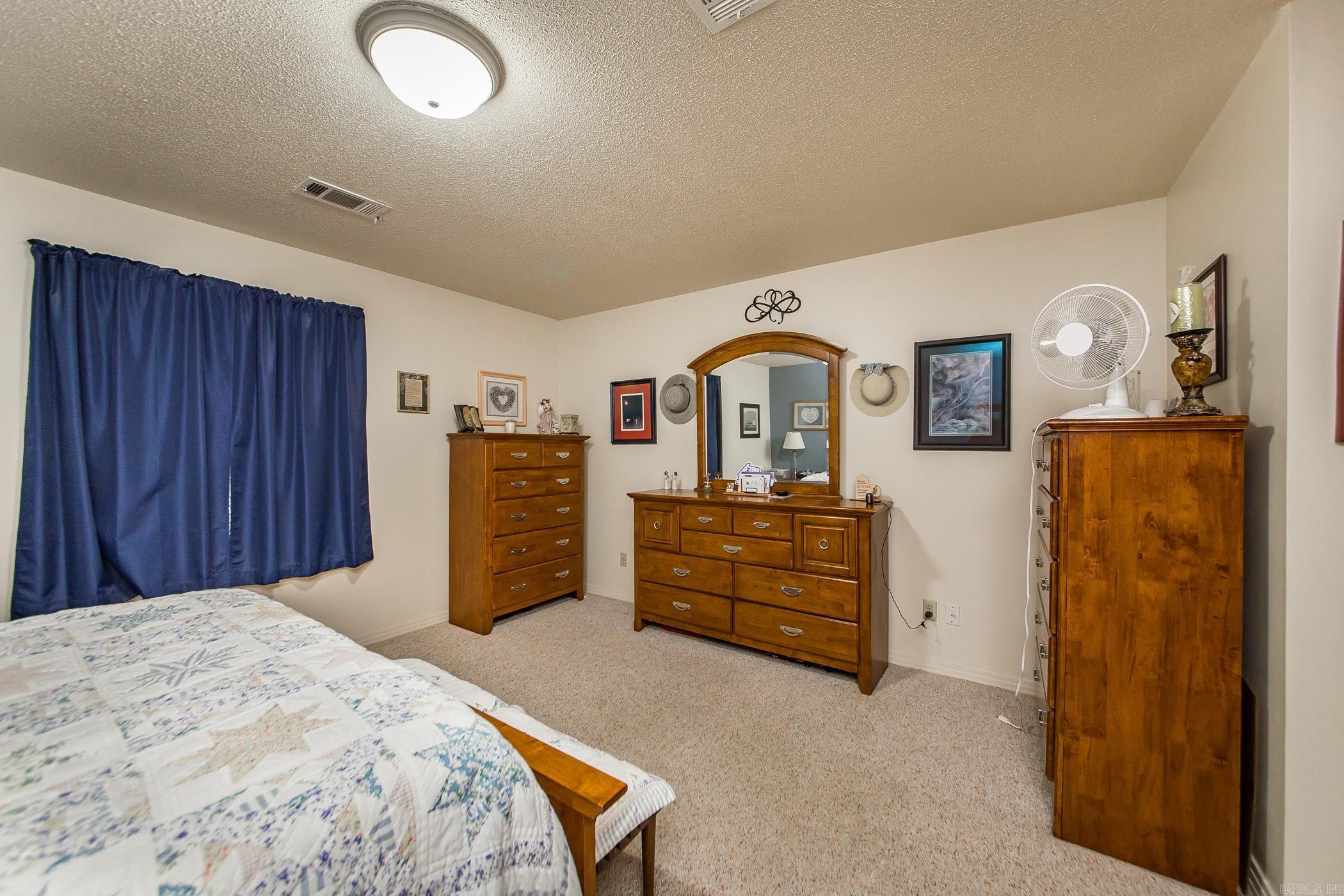 32 Daniel Drive Sherwood, AR 72120
