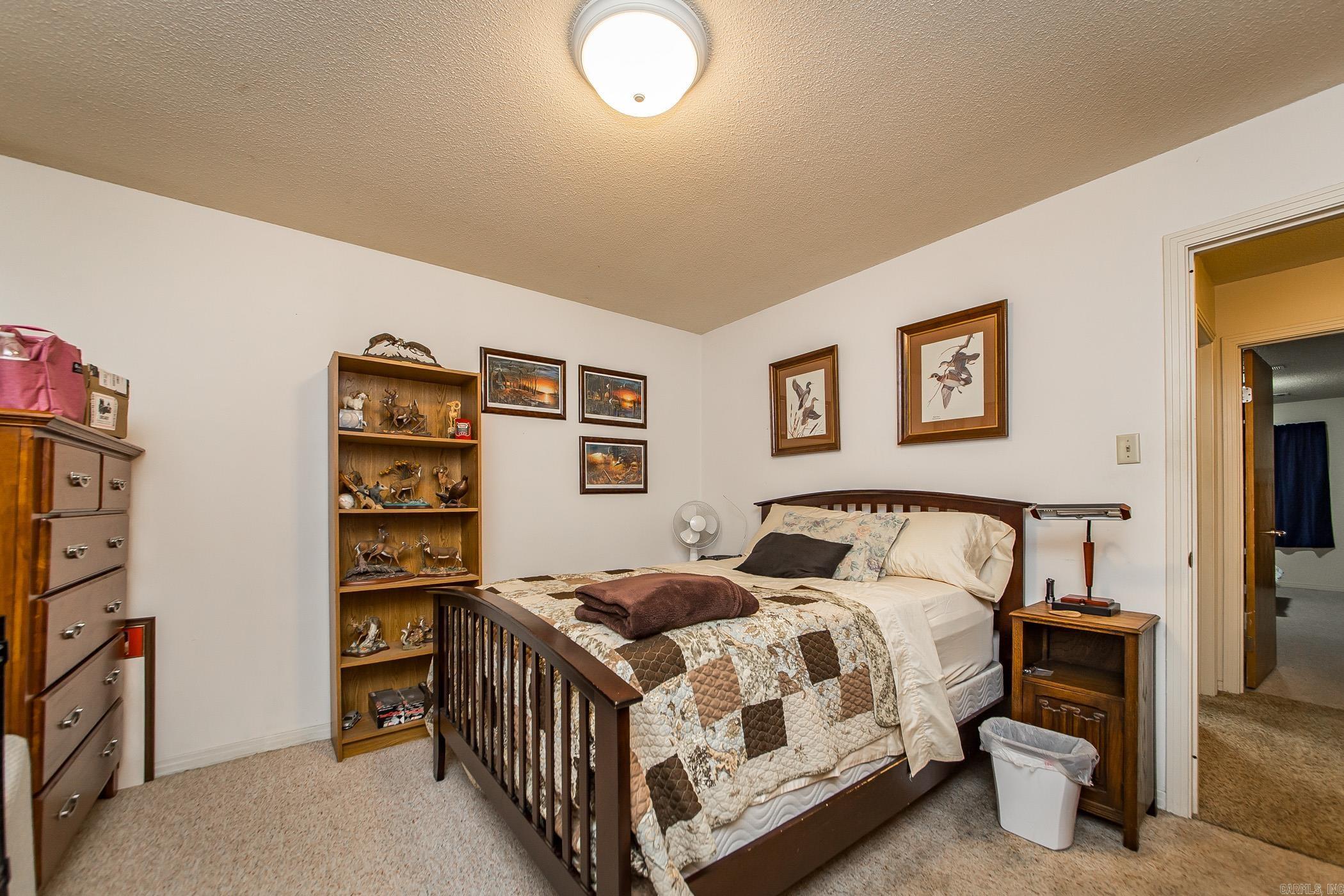 32 Daniel Drive Sherwood, AR 72120