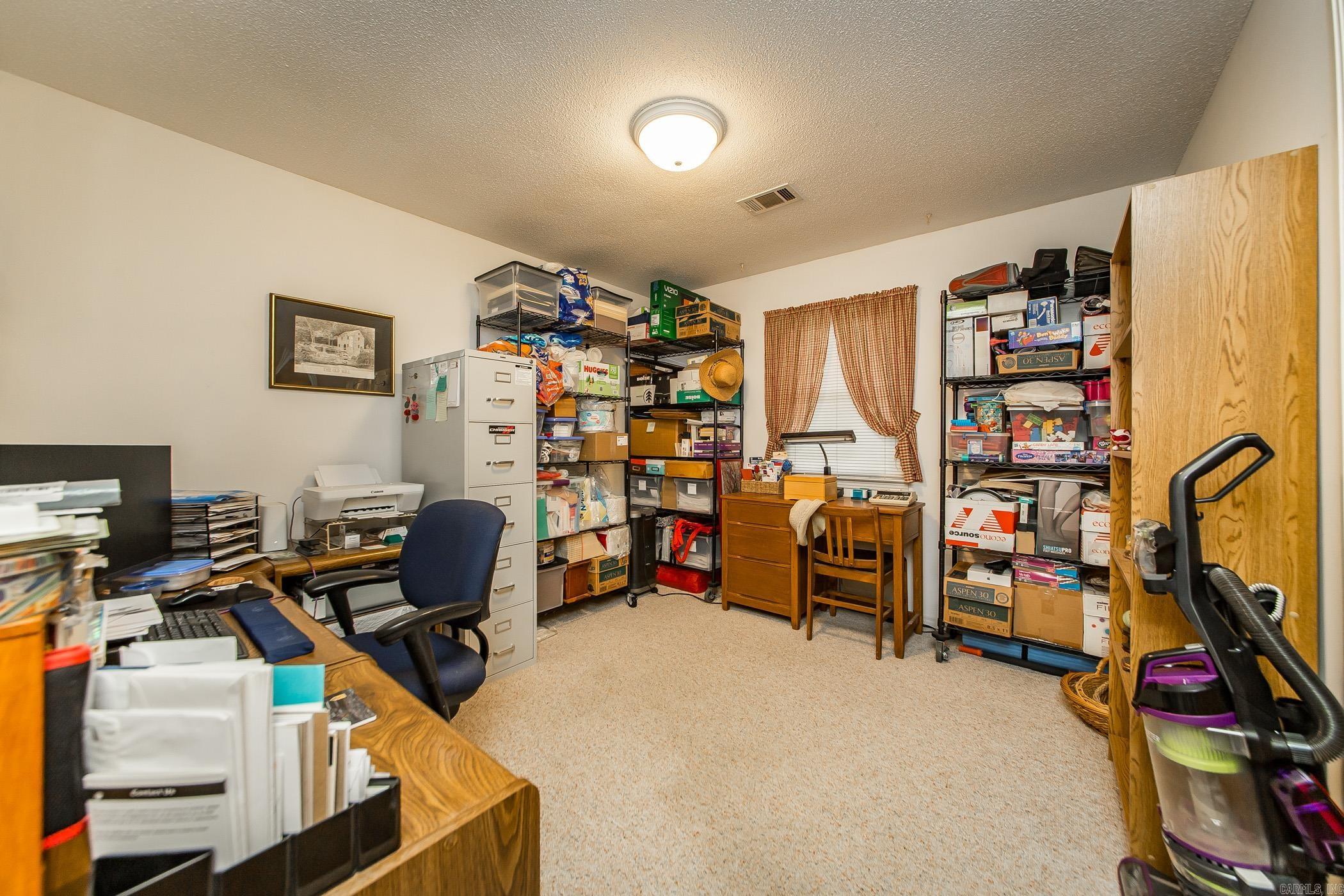 32 Daniel Drive Sherwood, AR 72120
