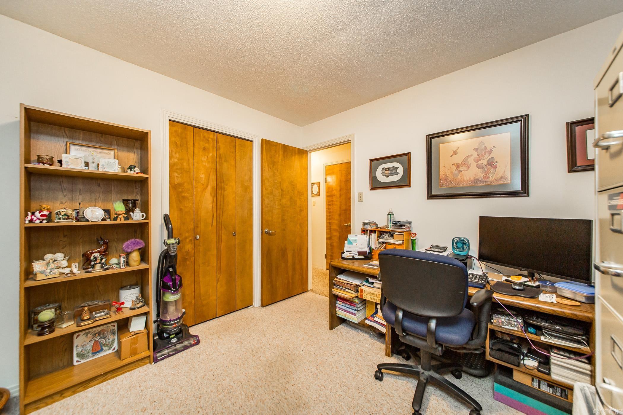 32 Daniel Drive Sherwood, AR 72120