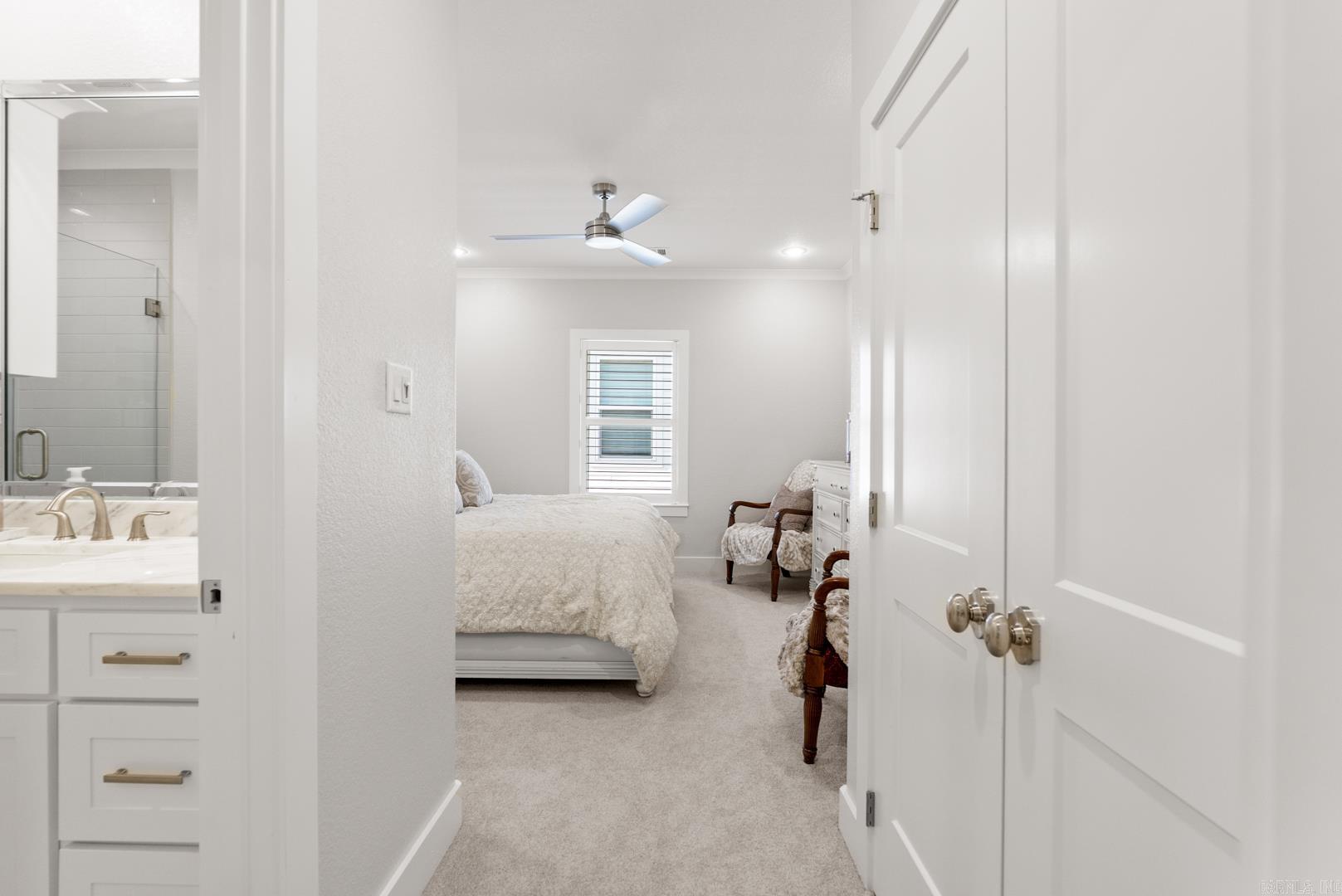 111 Fletcher Ridge  Little Rock, AR