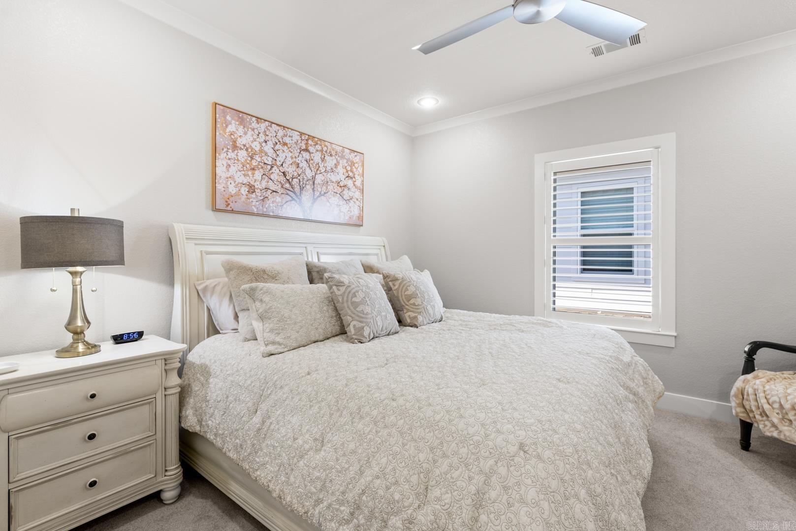 111 Fletcher Ridge  Little Rock, AR