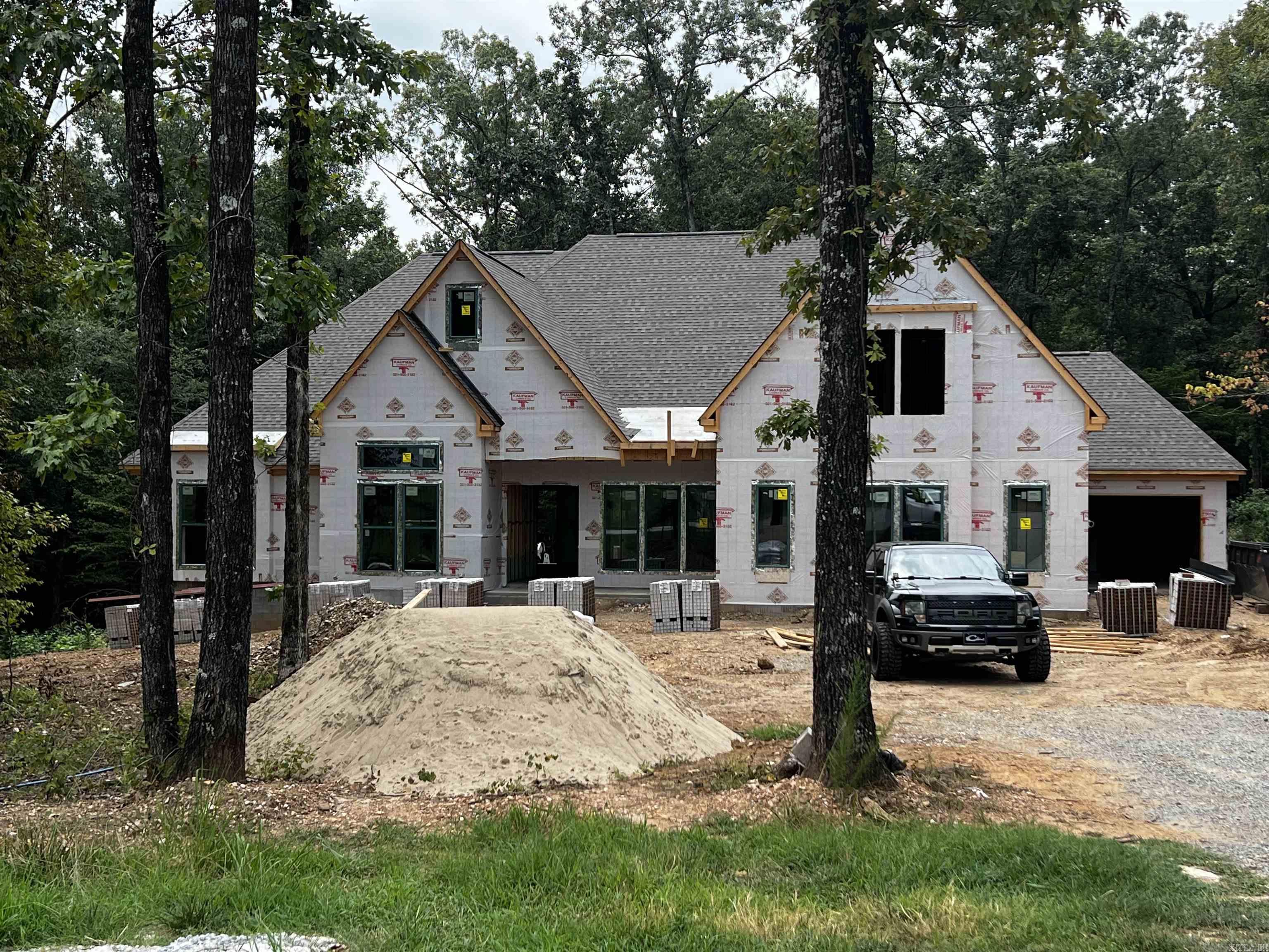6063 CHARLEY Place
