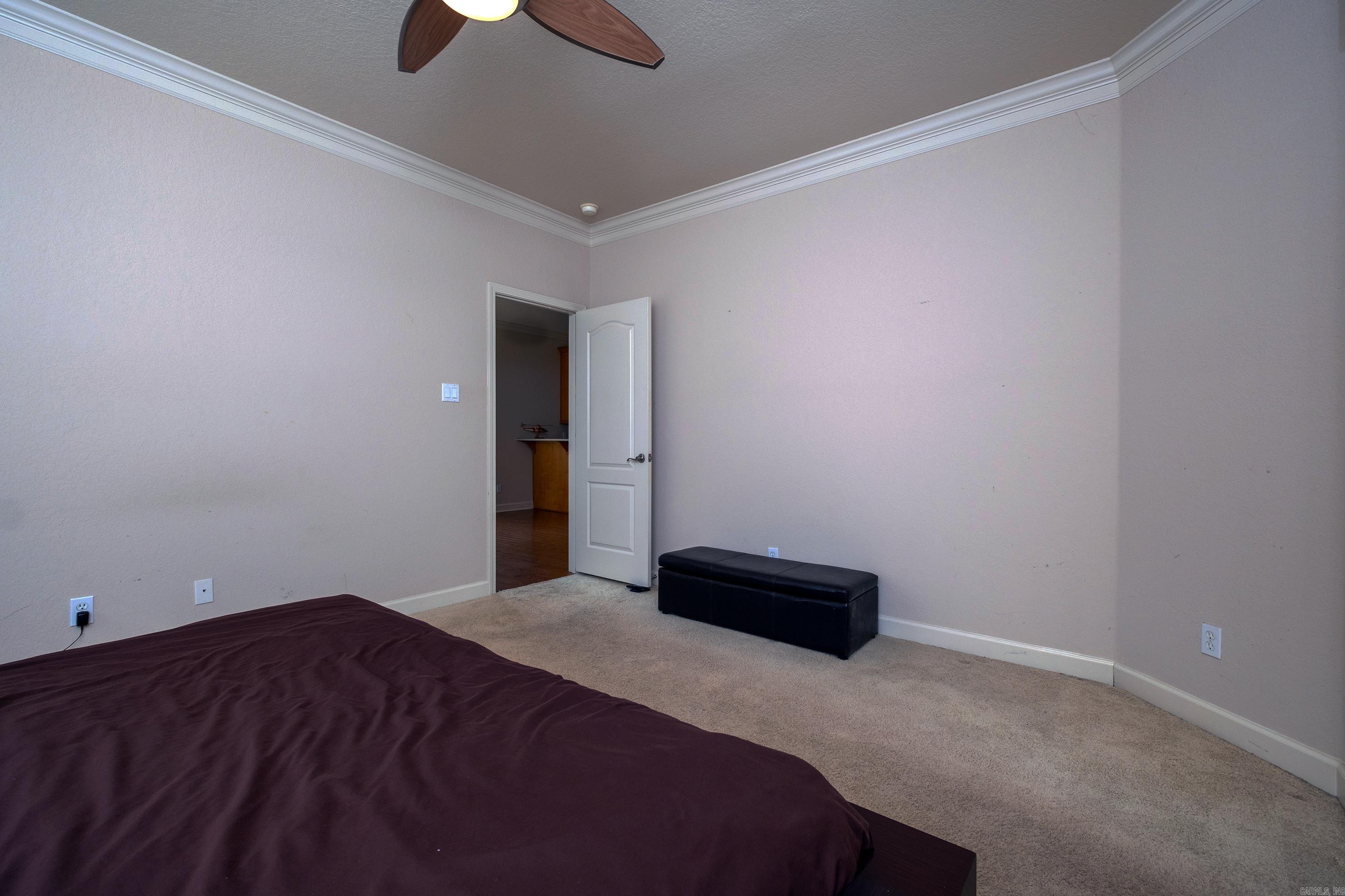 1 North Star  Maumelle, AR