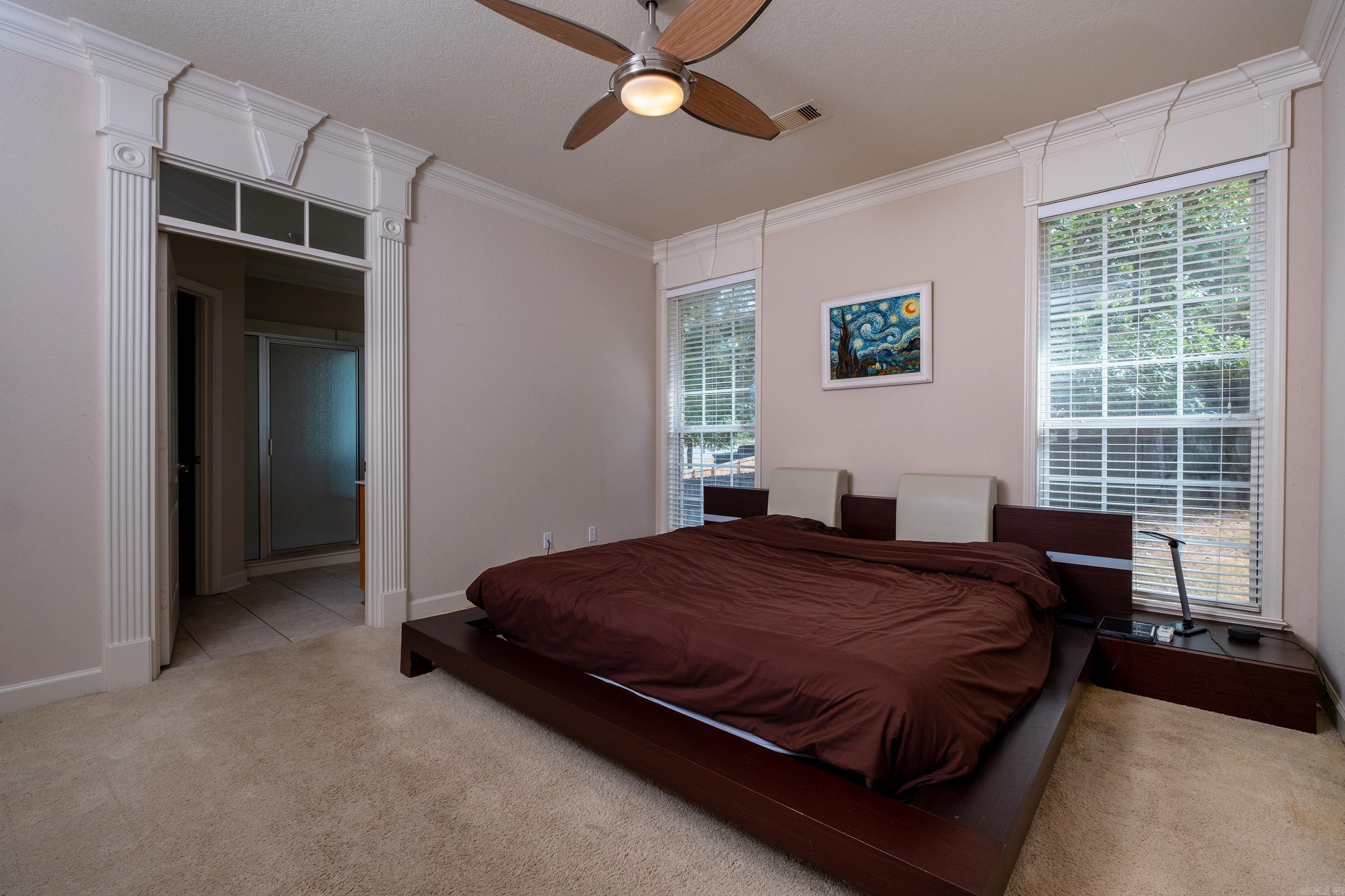 1 North Star  Maumelle, AR