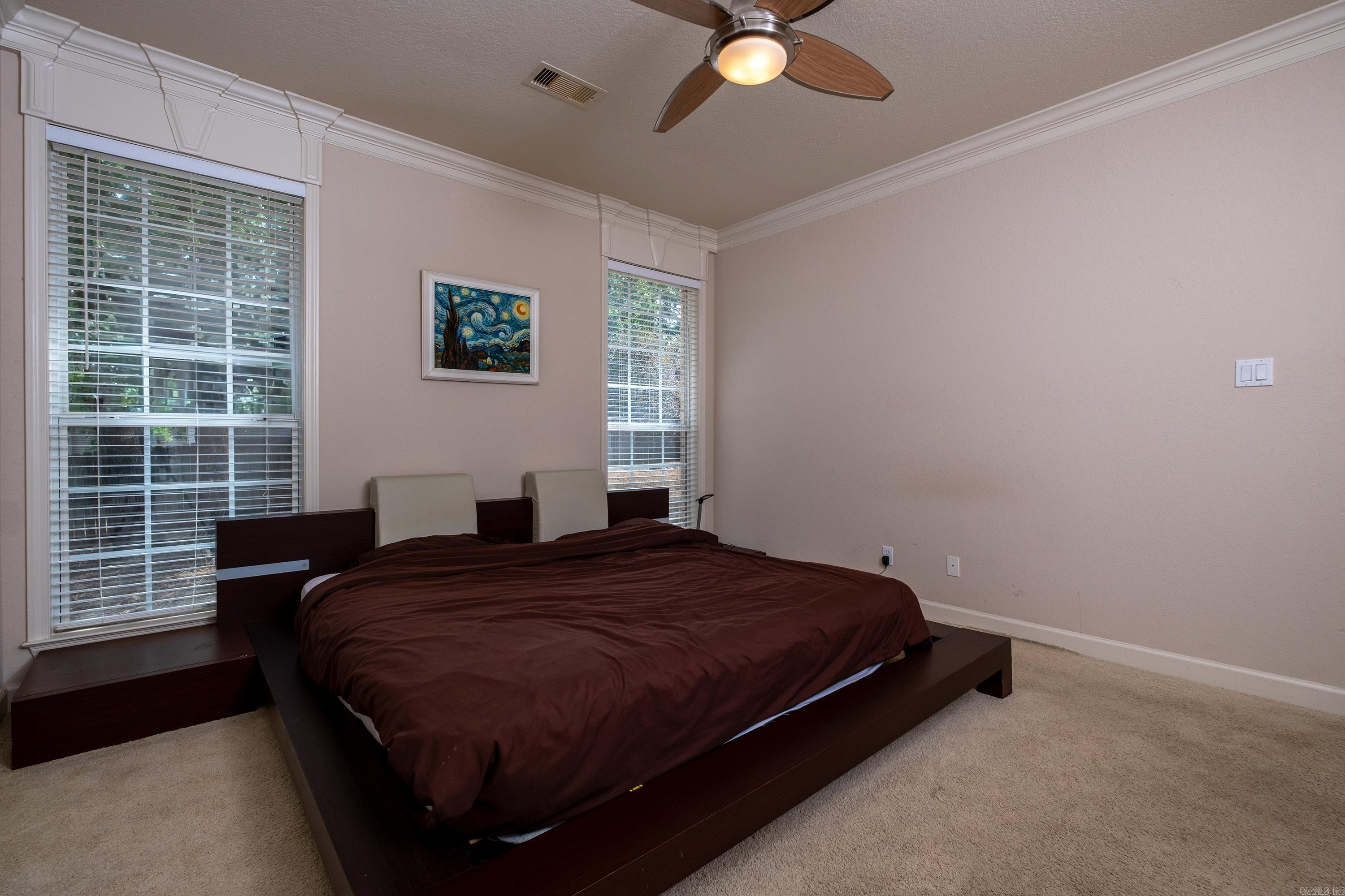 1 North Star  Maumelle, AR