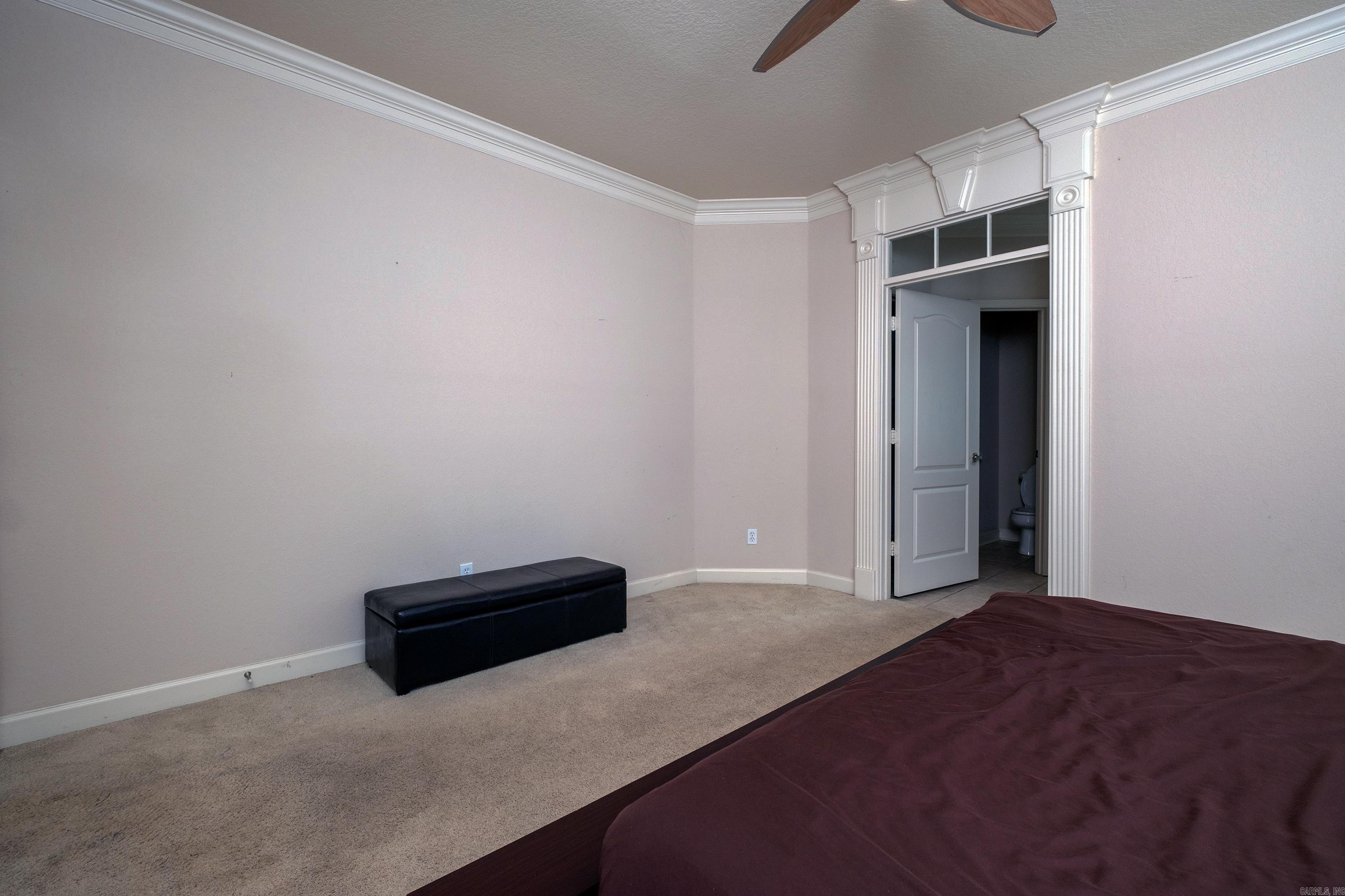 1 North Star  Maumelle, AR