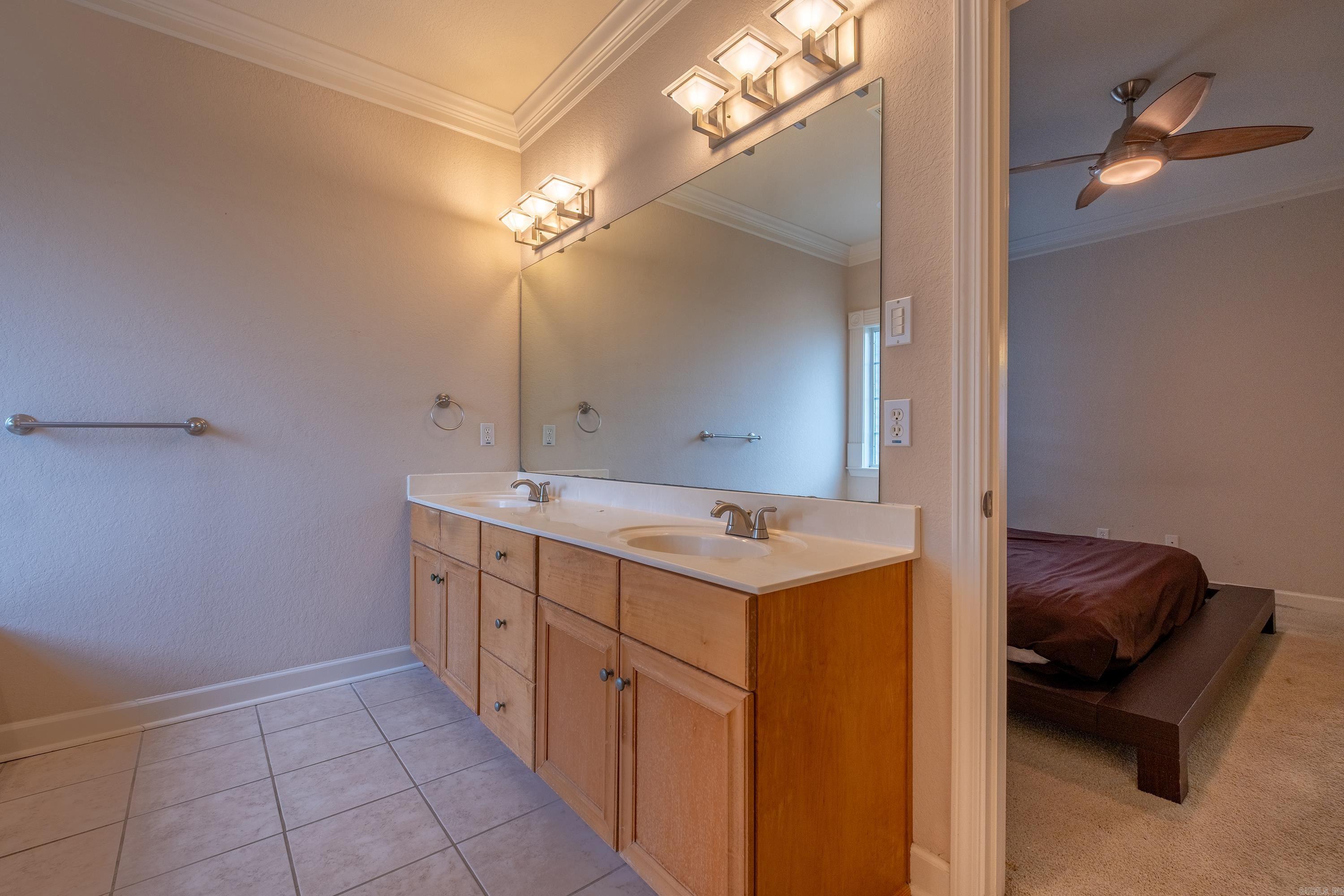 1 North Star  Maumelle, AR