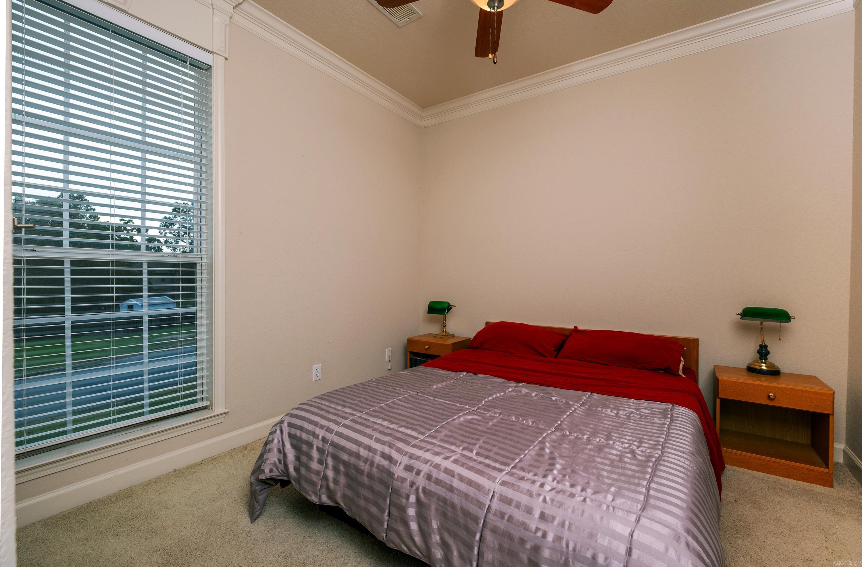 1 North Star  Maumelle, AR