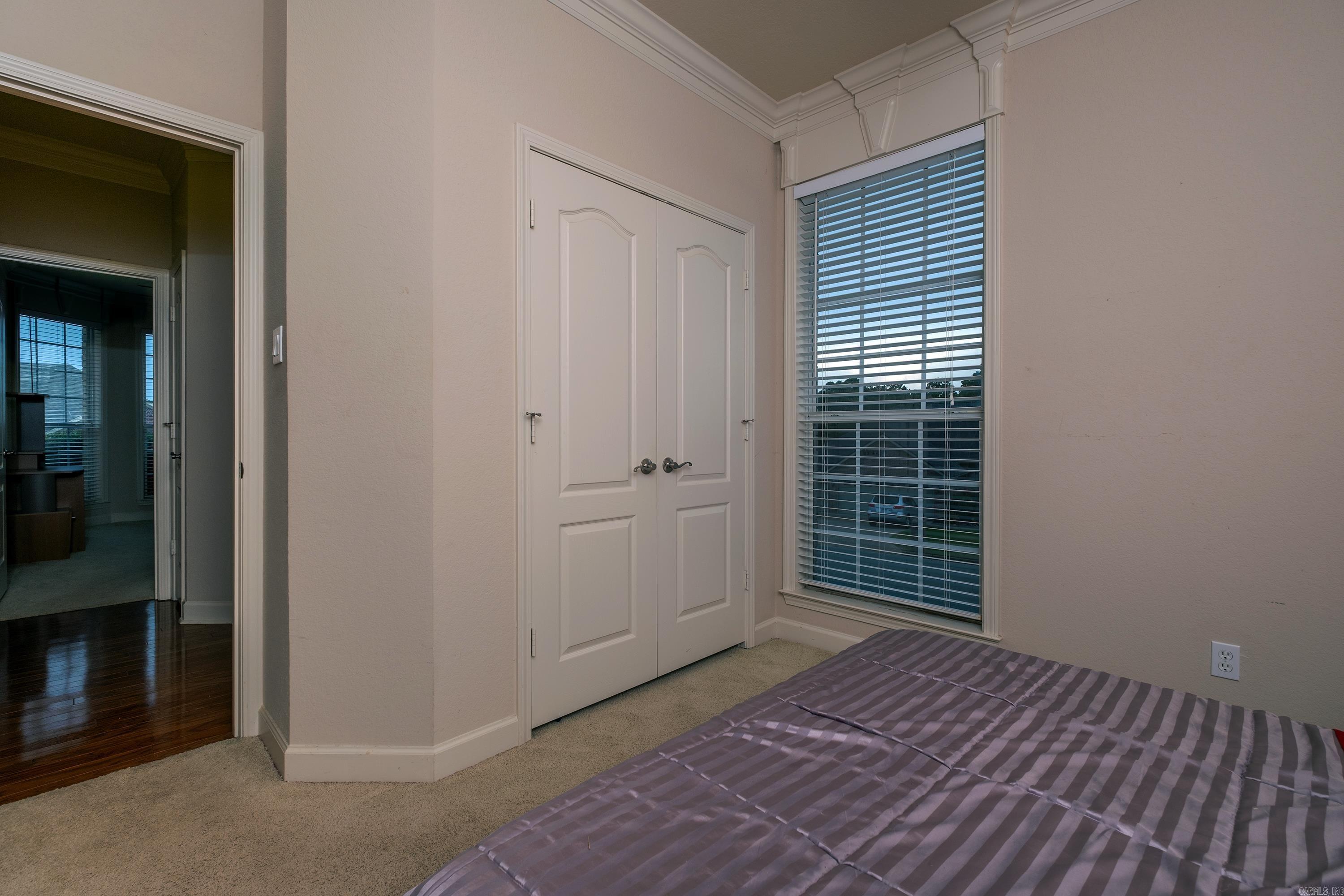 1 North Star  Maumelle, AR