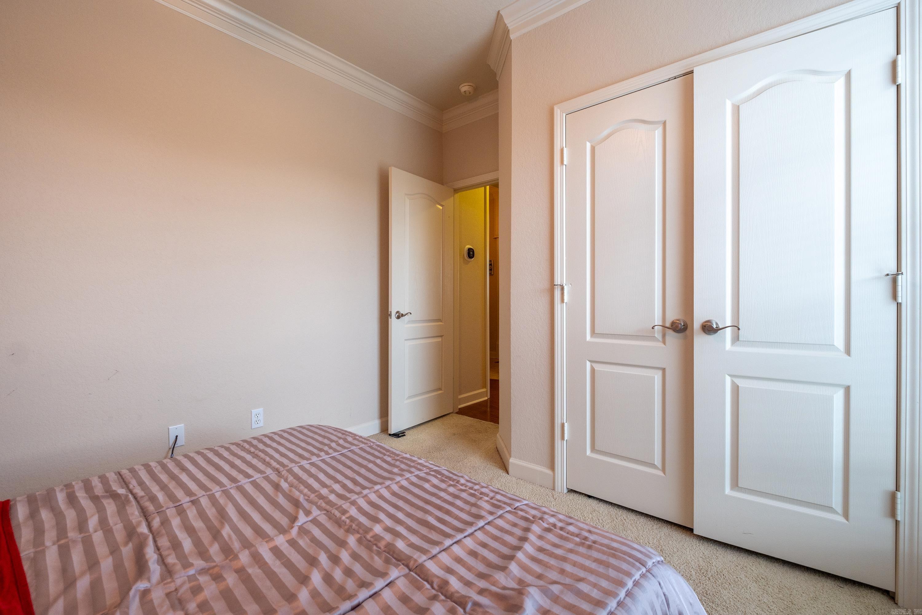 1 North Star  Maumelle, AR