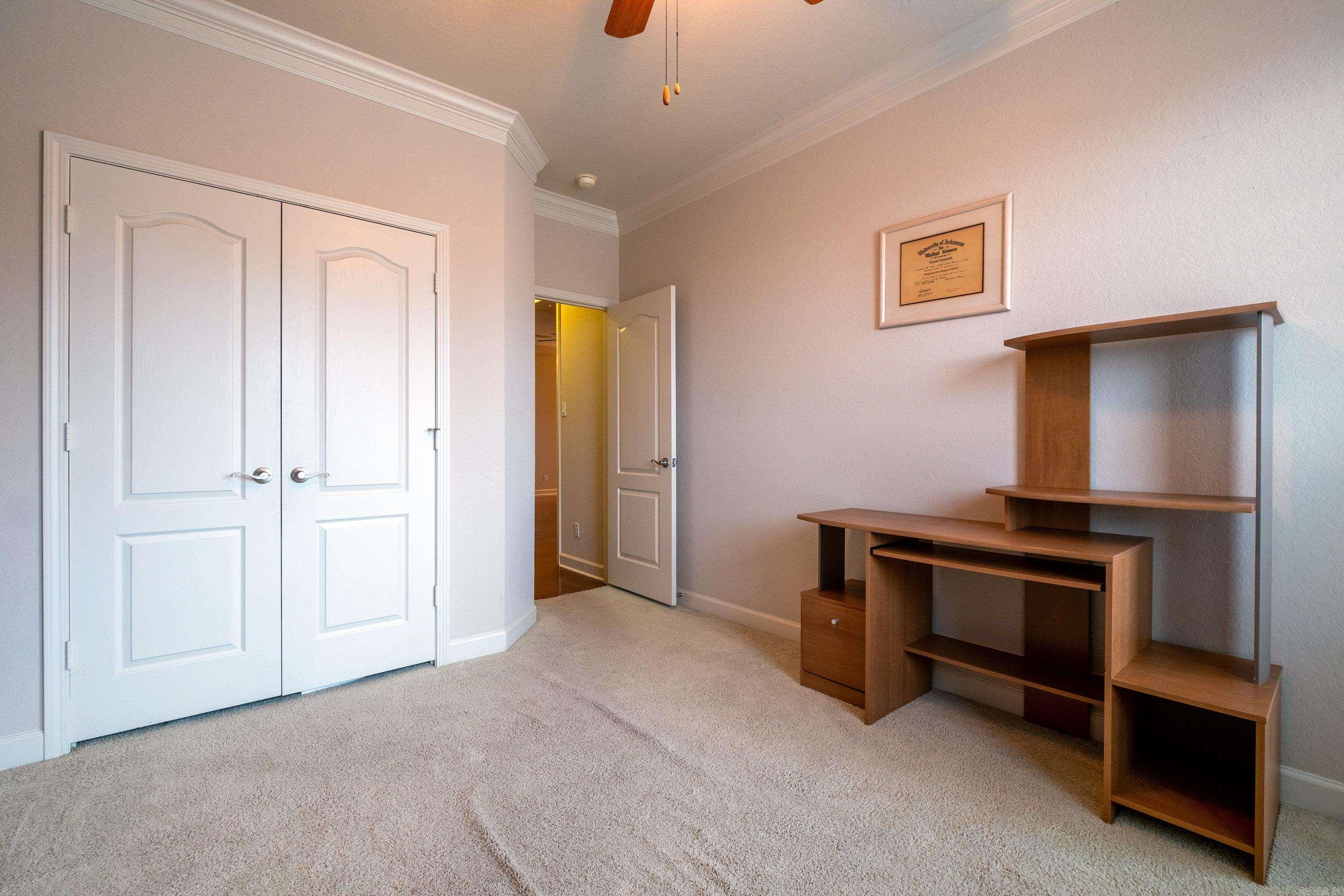 1 North Star  Maumelle, AR