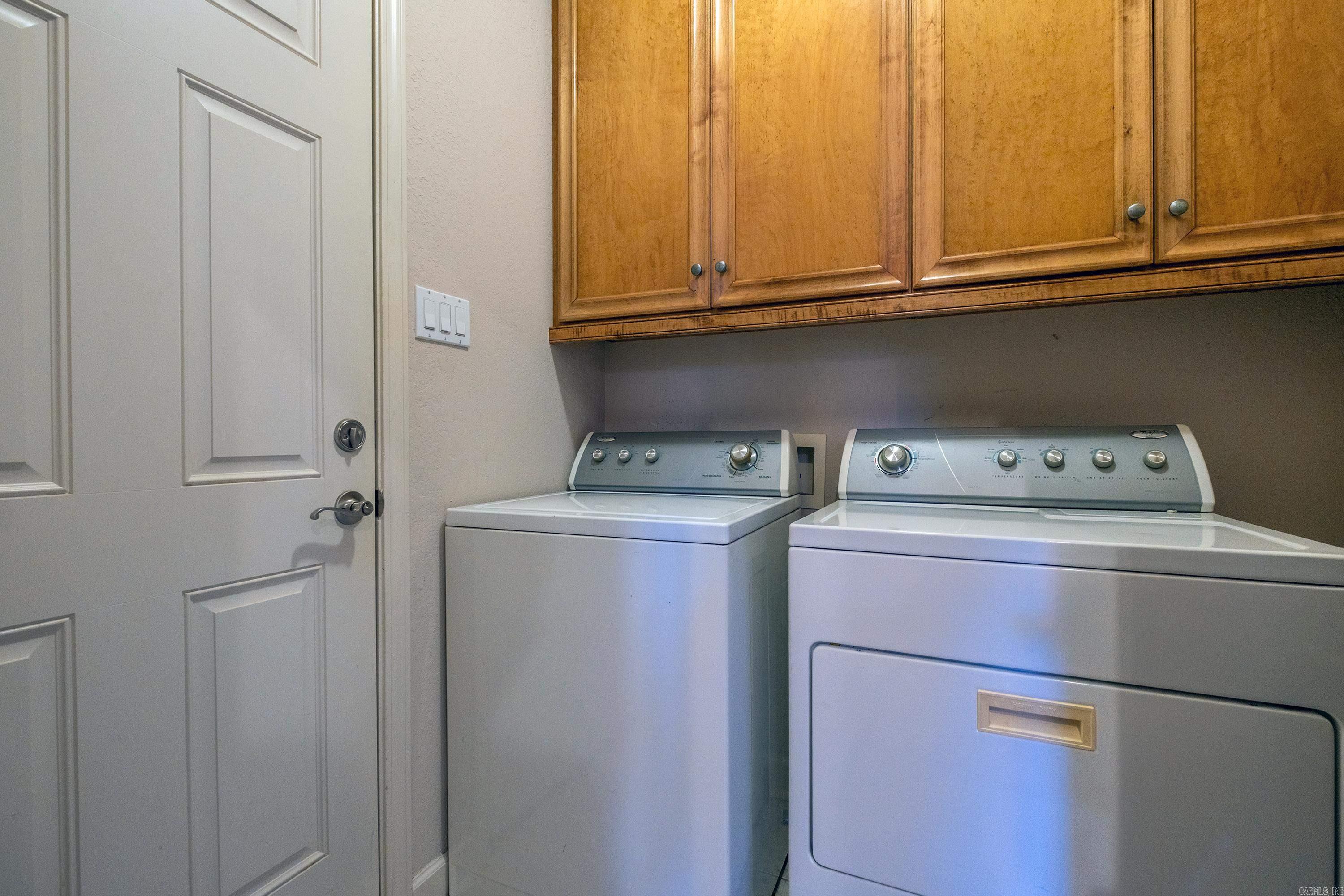 1 North Star  Maumelle, AR