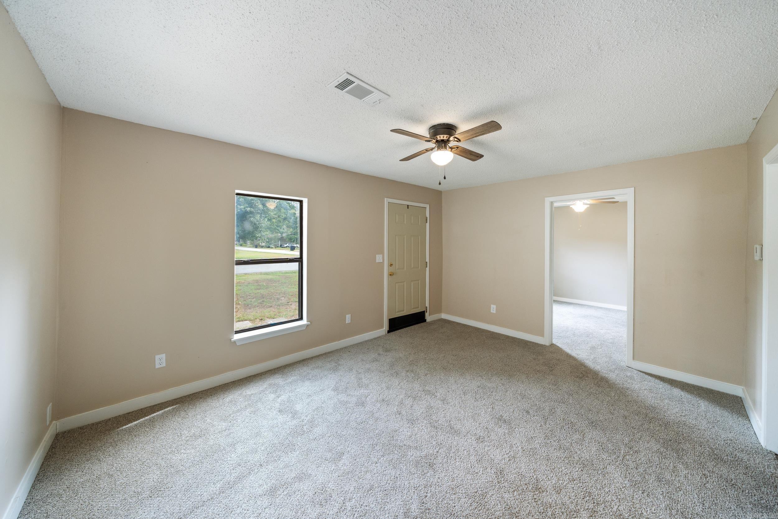 222 W 8th  Sheridan, AR