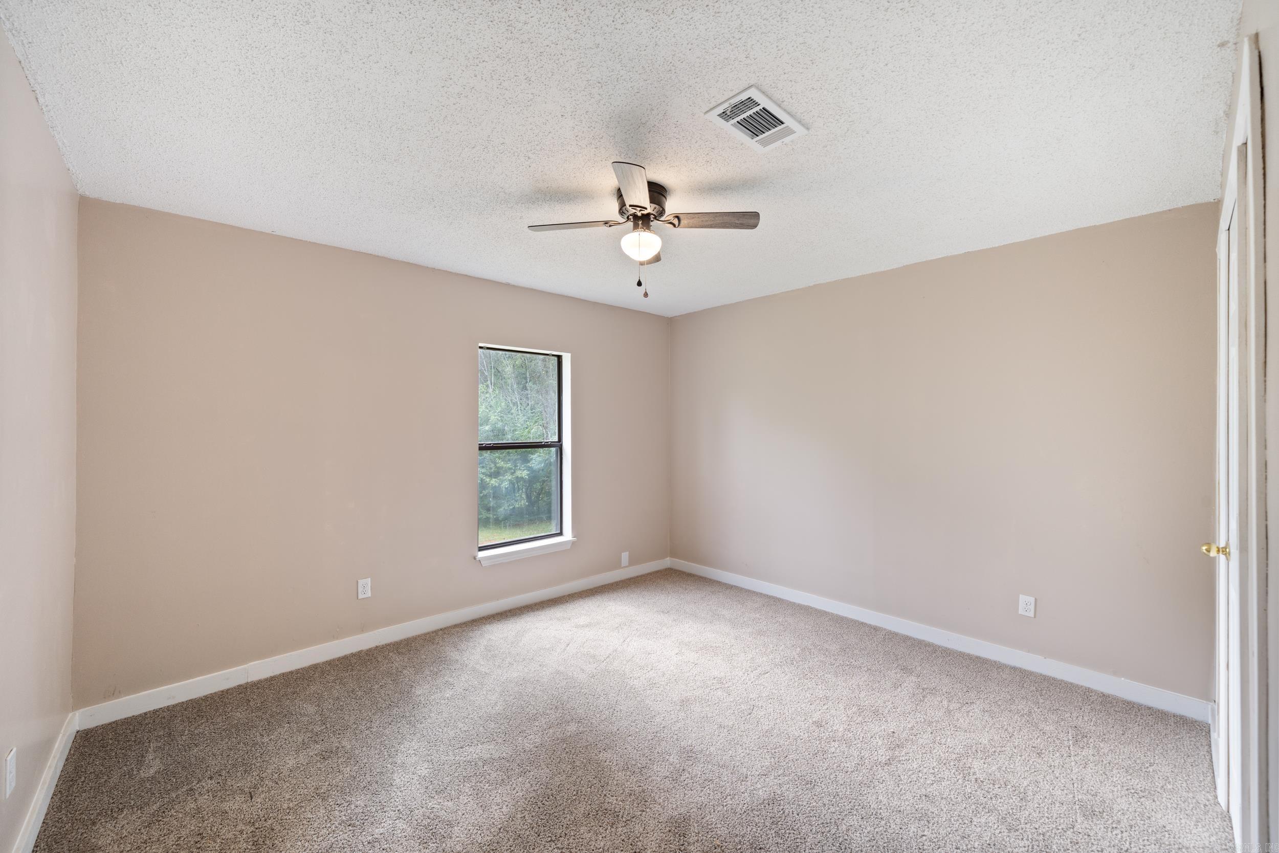 222 W 8th  Sheridan, AR