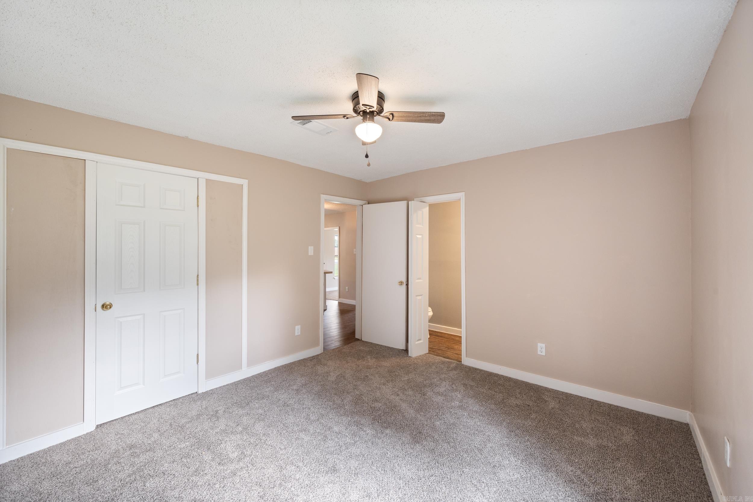 222 W 8th  Sheridan, AR