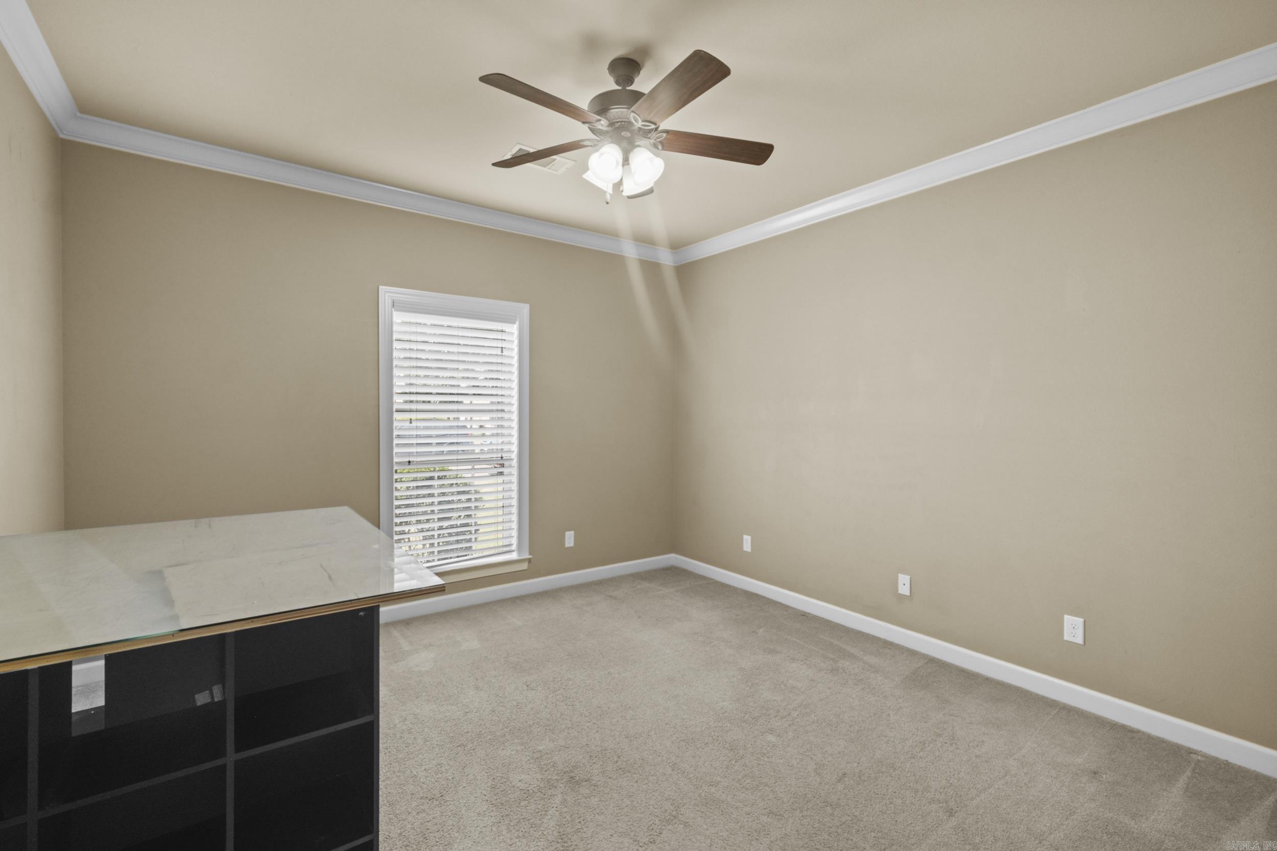 2 Cypress Valley Cv  Maumelle, AR