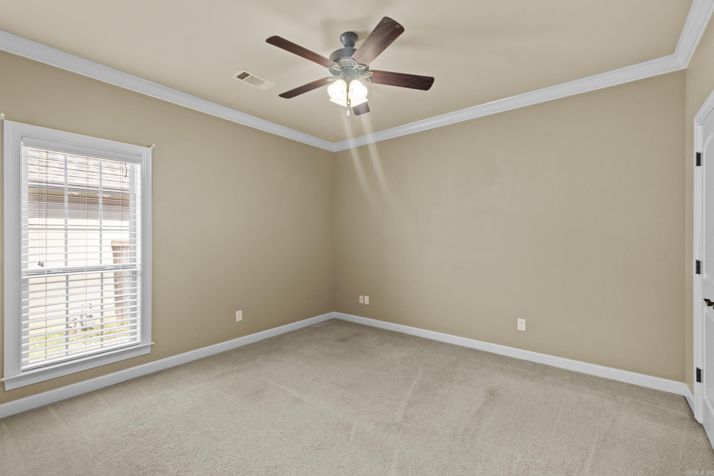 2 Cypress Valley Cv  Maumelle, AR