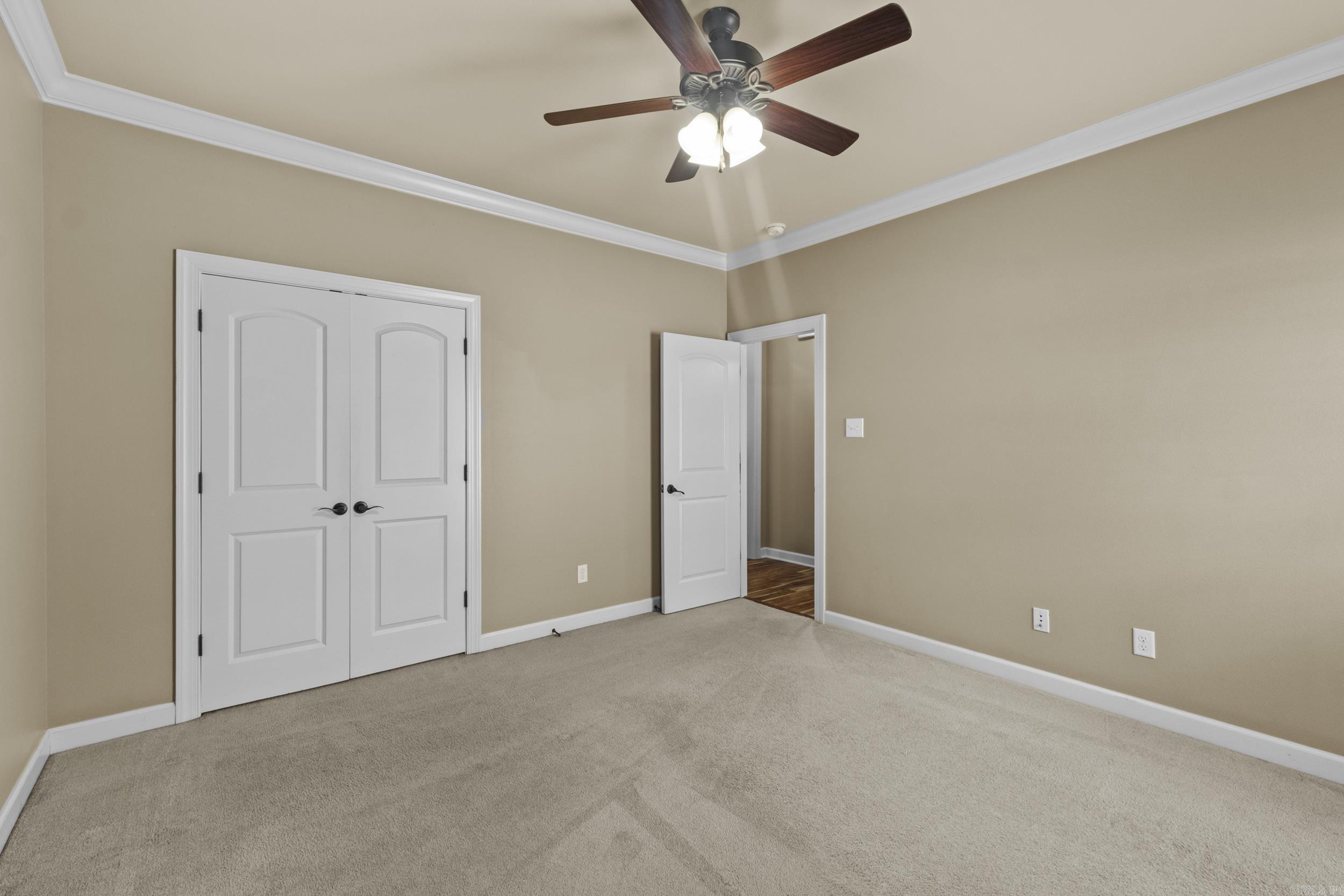 2 Cypress Valley Cv  Maumelle, AR