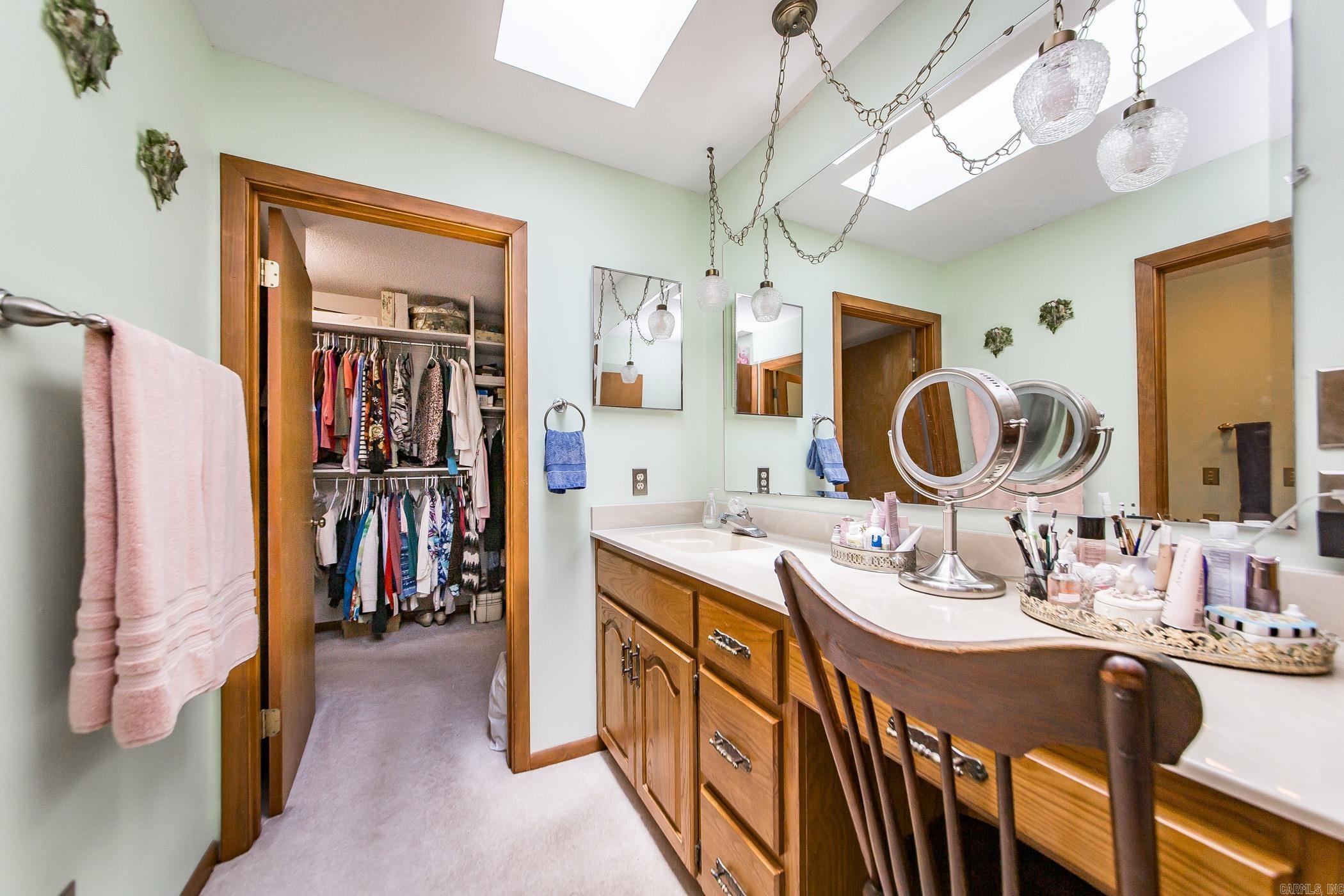 234 Pine Hill  Fairfield Bay, AR