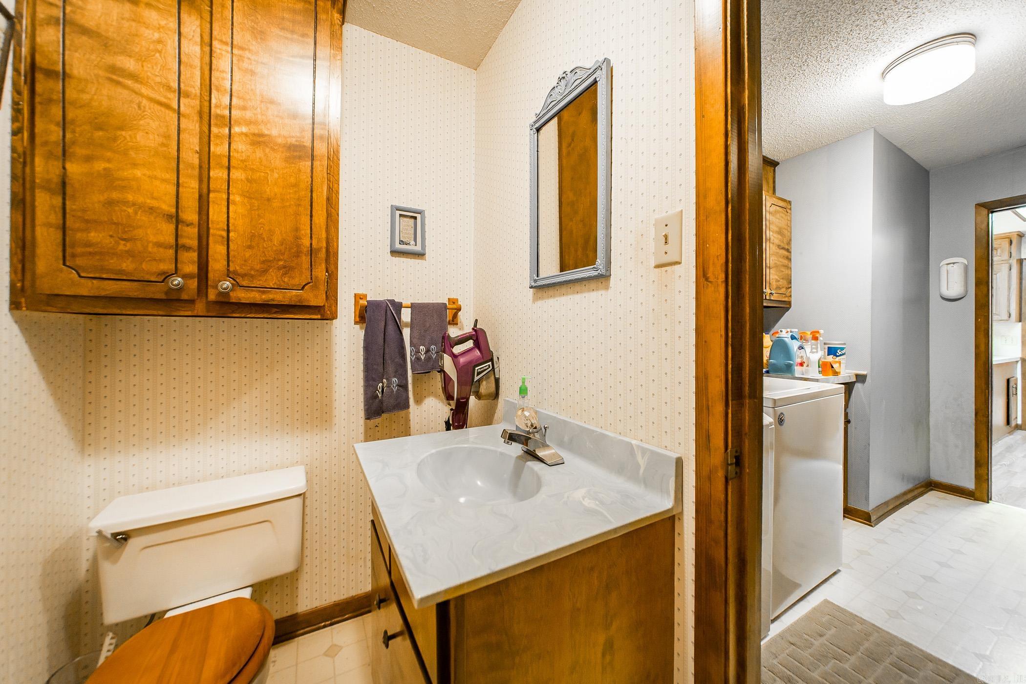 234 Pine Hill  Fairfield Bay, AR