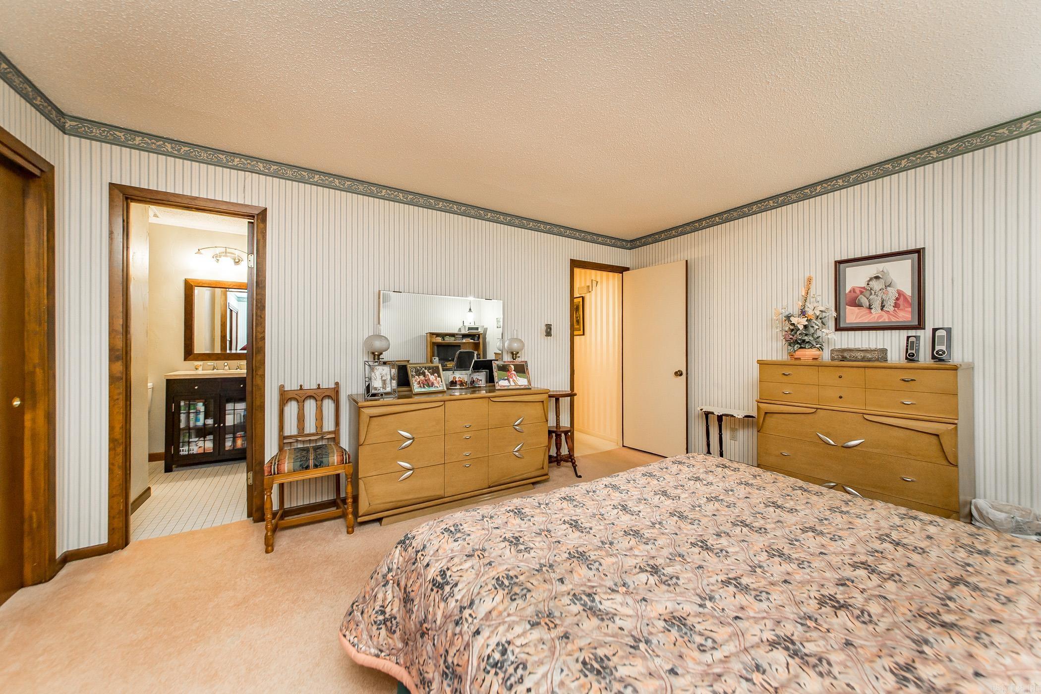 234 Pine Hill  Fairfield Bay, AR