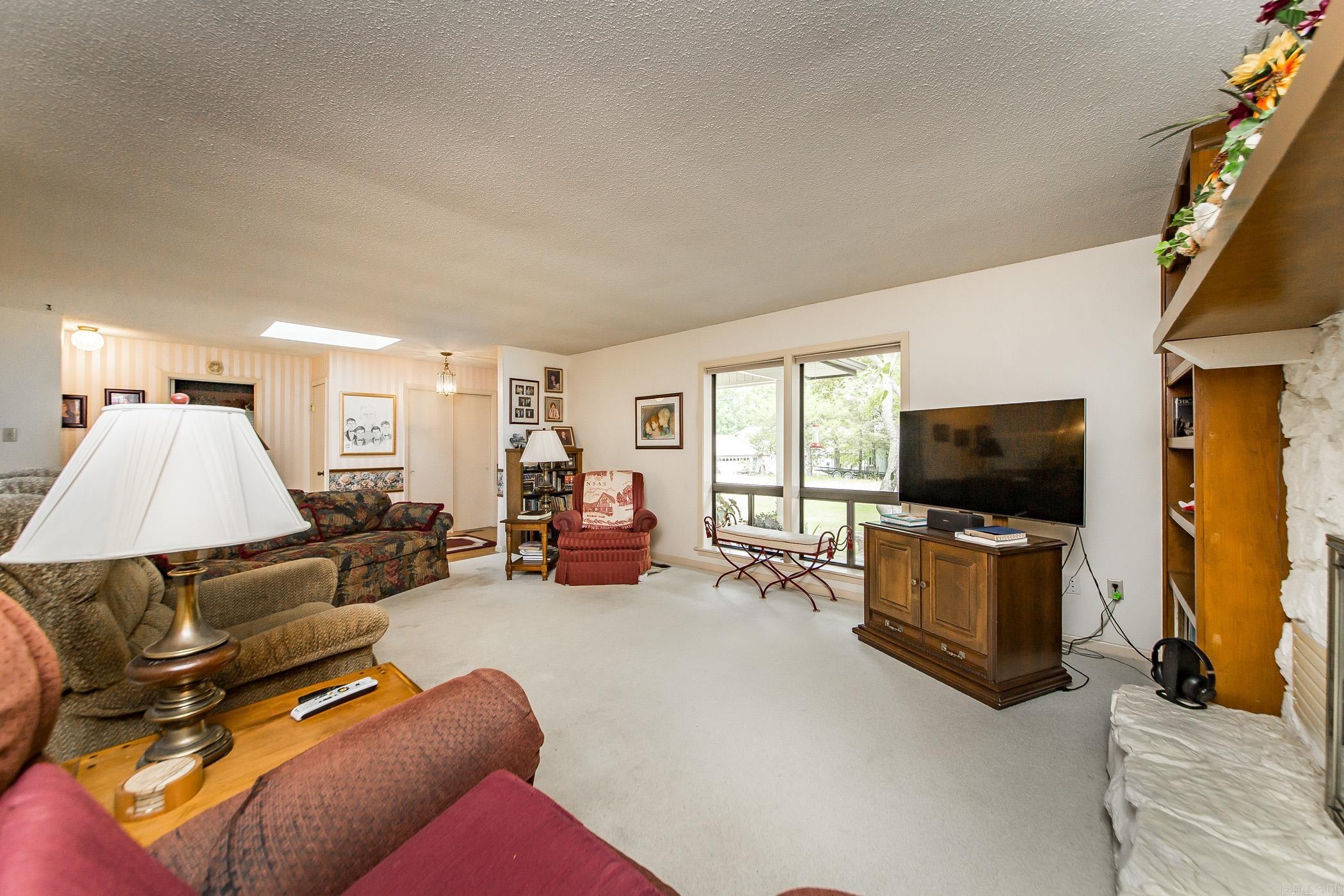 234 Pine Hill  Fairfield Bay, AR