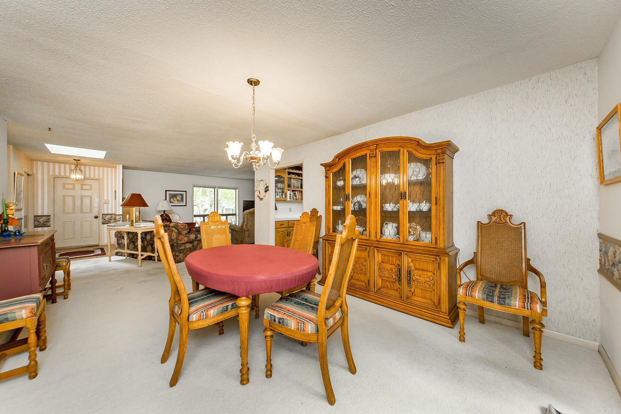 234 Pine Hill  Fairfield Bay, AR
