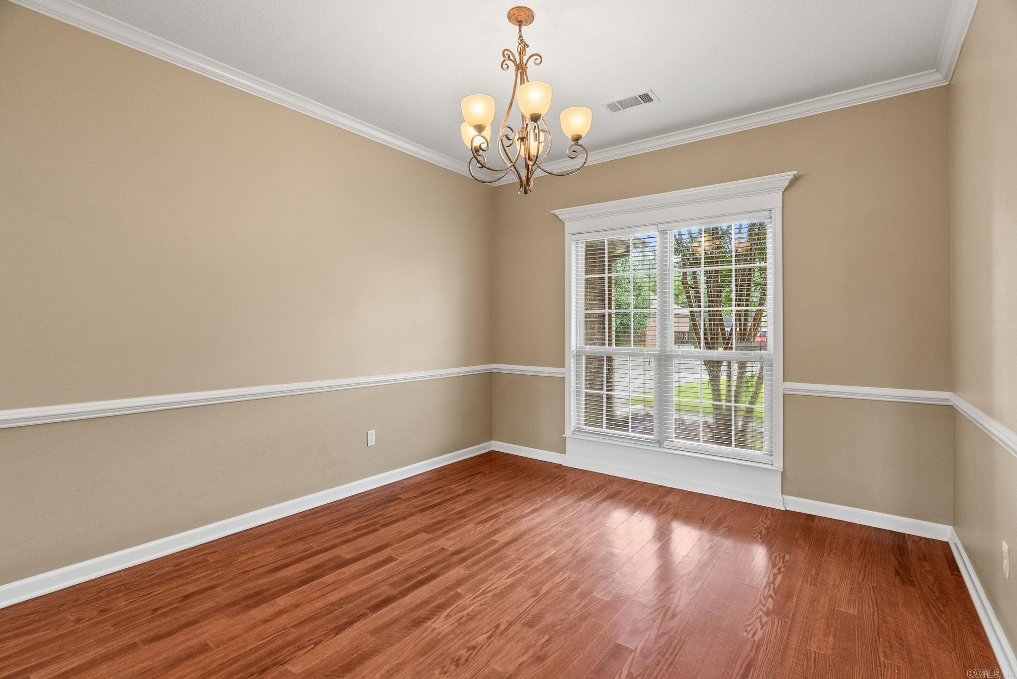 2402 Lancashire  Cabot, AR