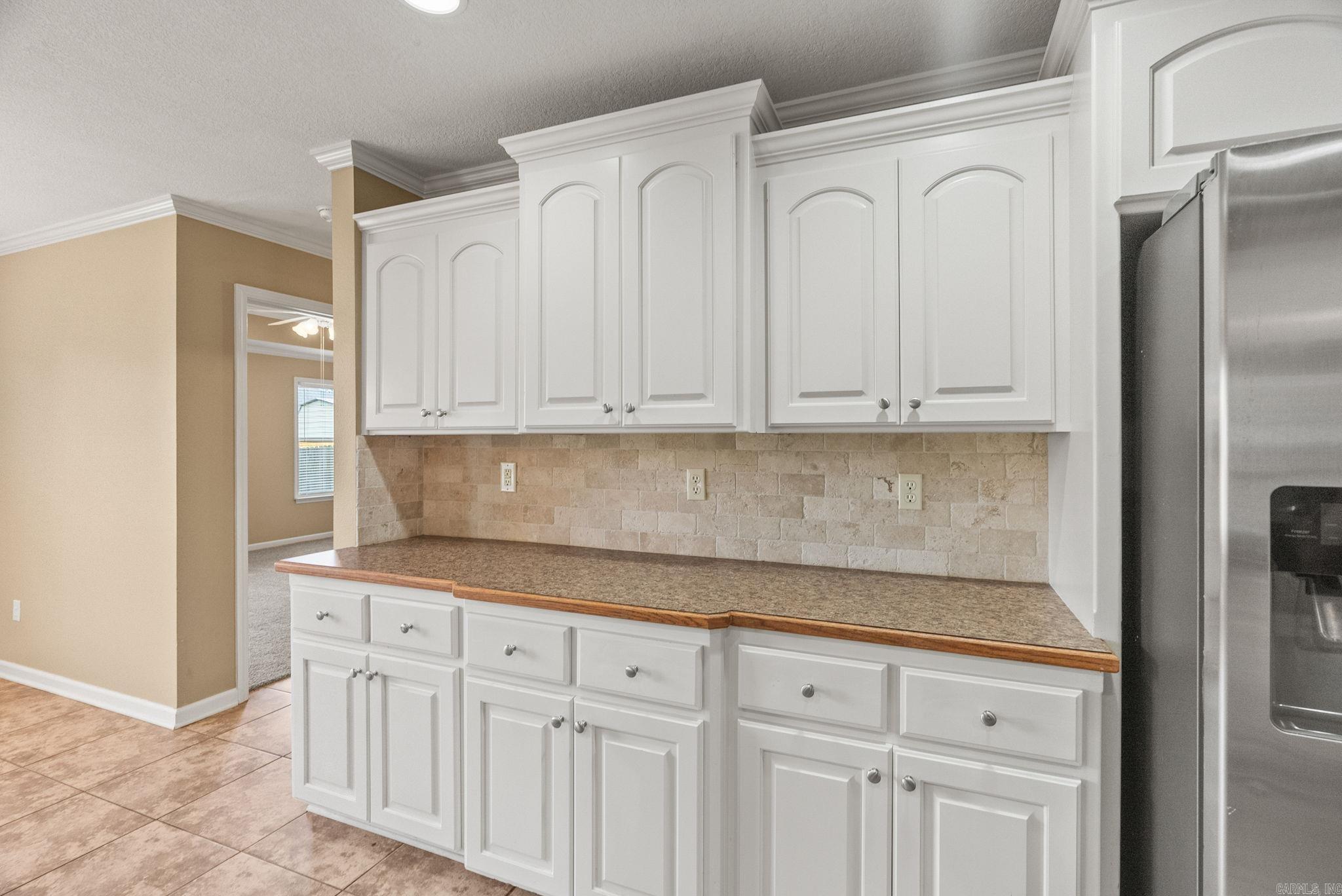 2402 Lancashire  Cabot, AR