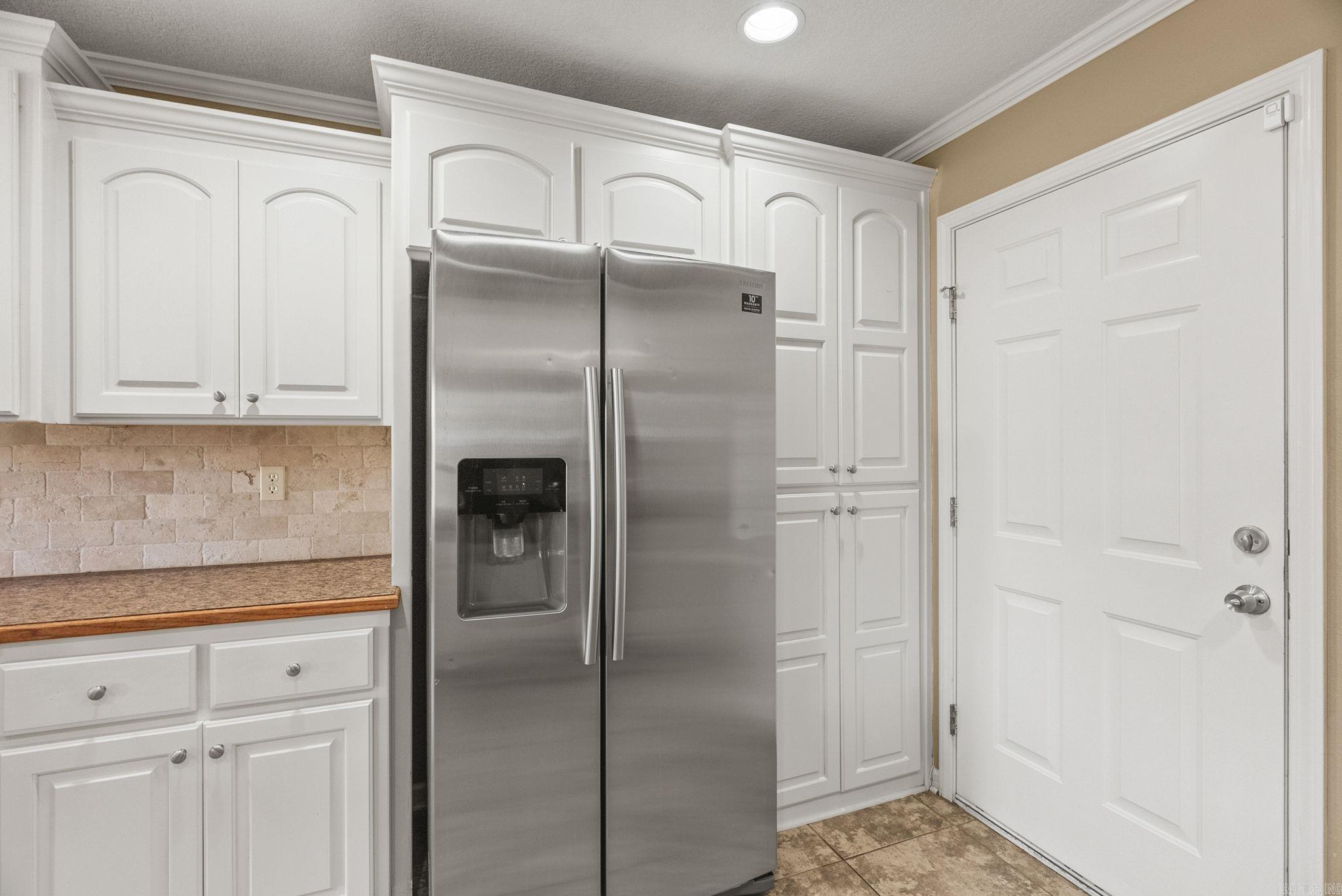 2402 Lancashire  Cabot, AR