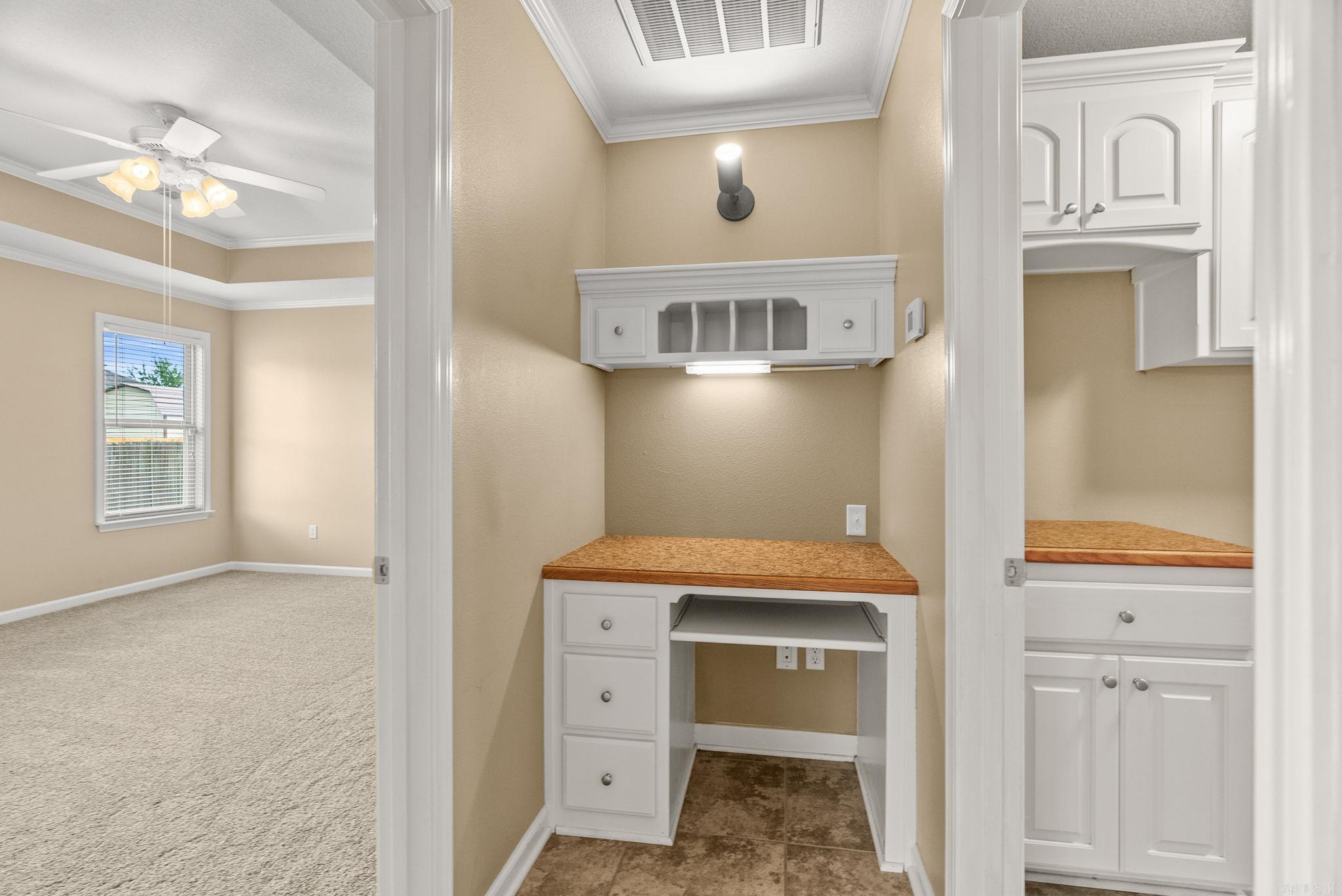 2402 Lancashire  Cabot, AR
