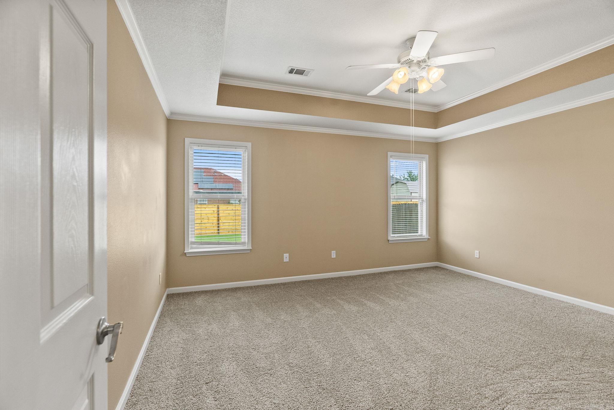 2402 Lancashire  Cabot, AR