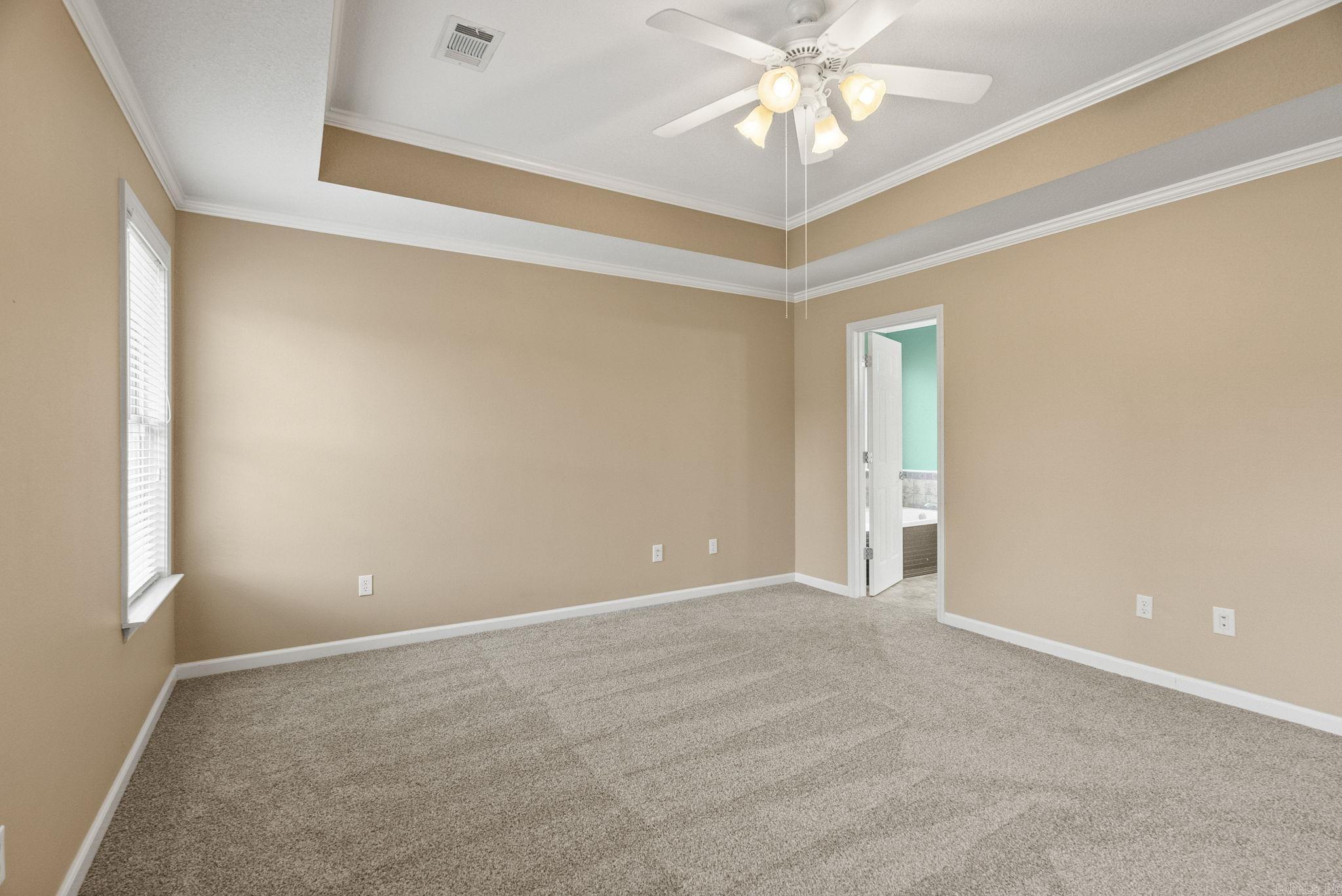 2402 Lancashire  Cabot, AR