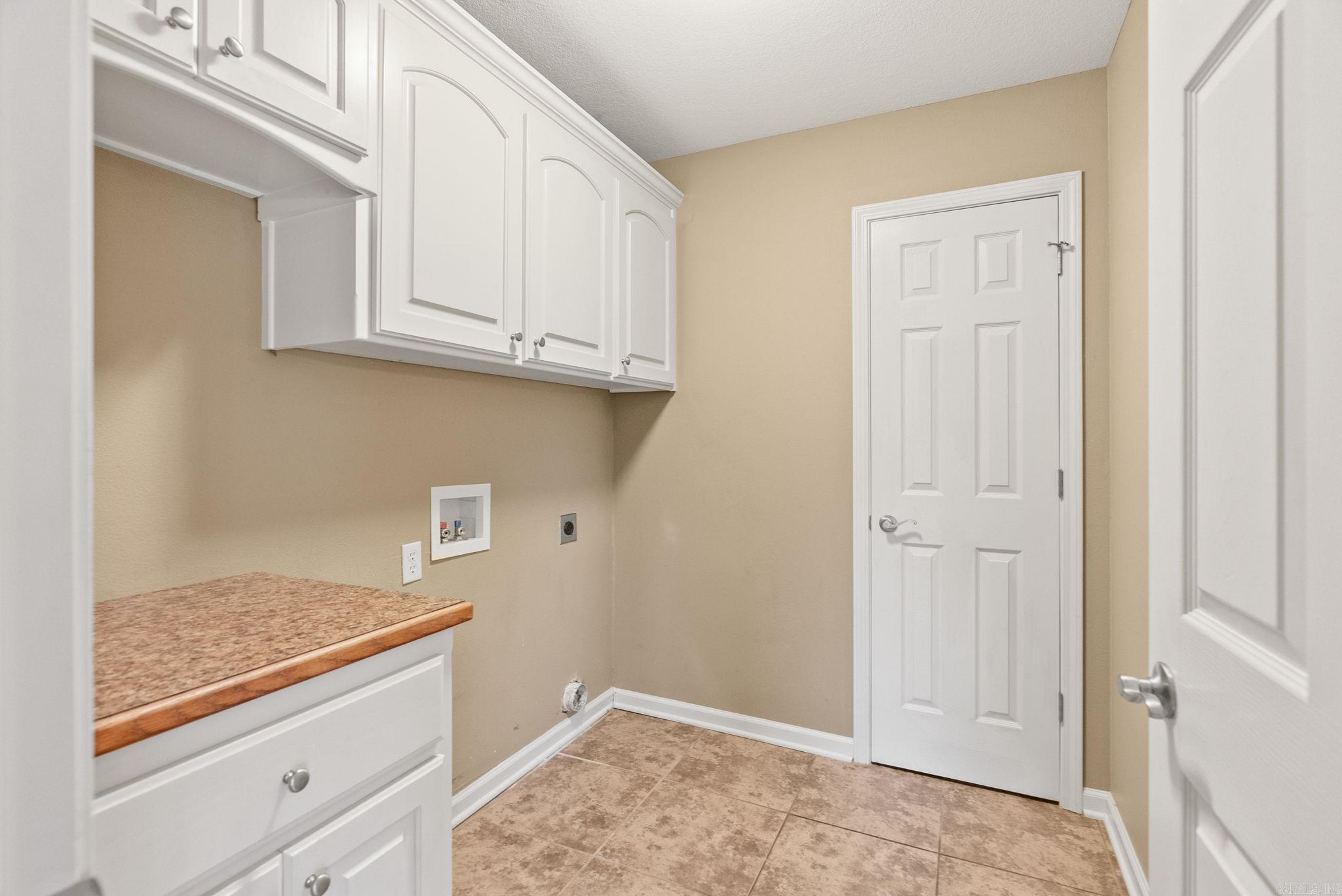 2402 Lancashire  Cabot, AR