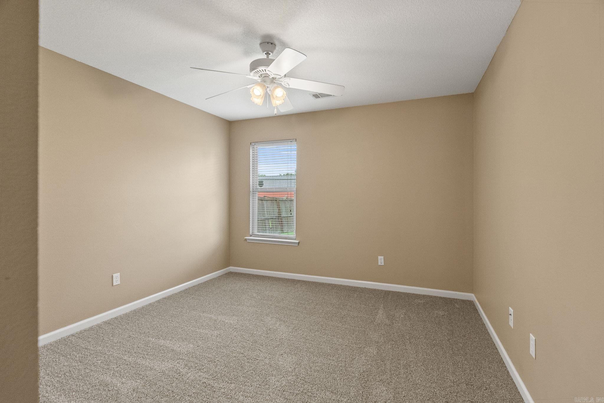 2402 Lancashire  Cabot, AR