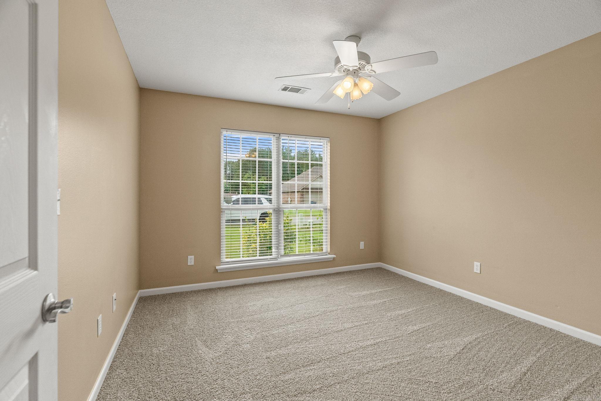 2402 Lancashire  Cabot, AR