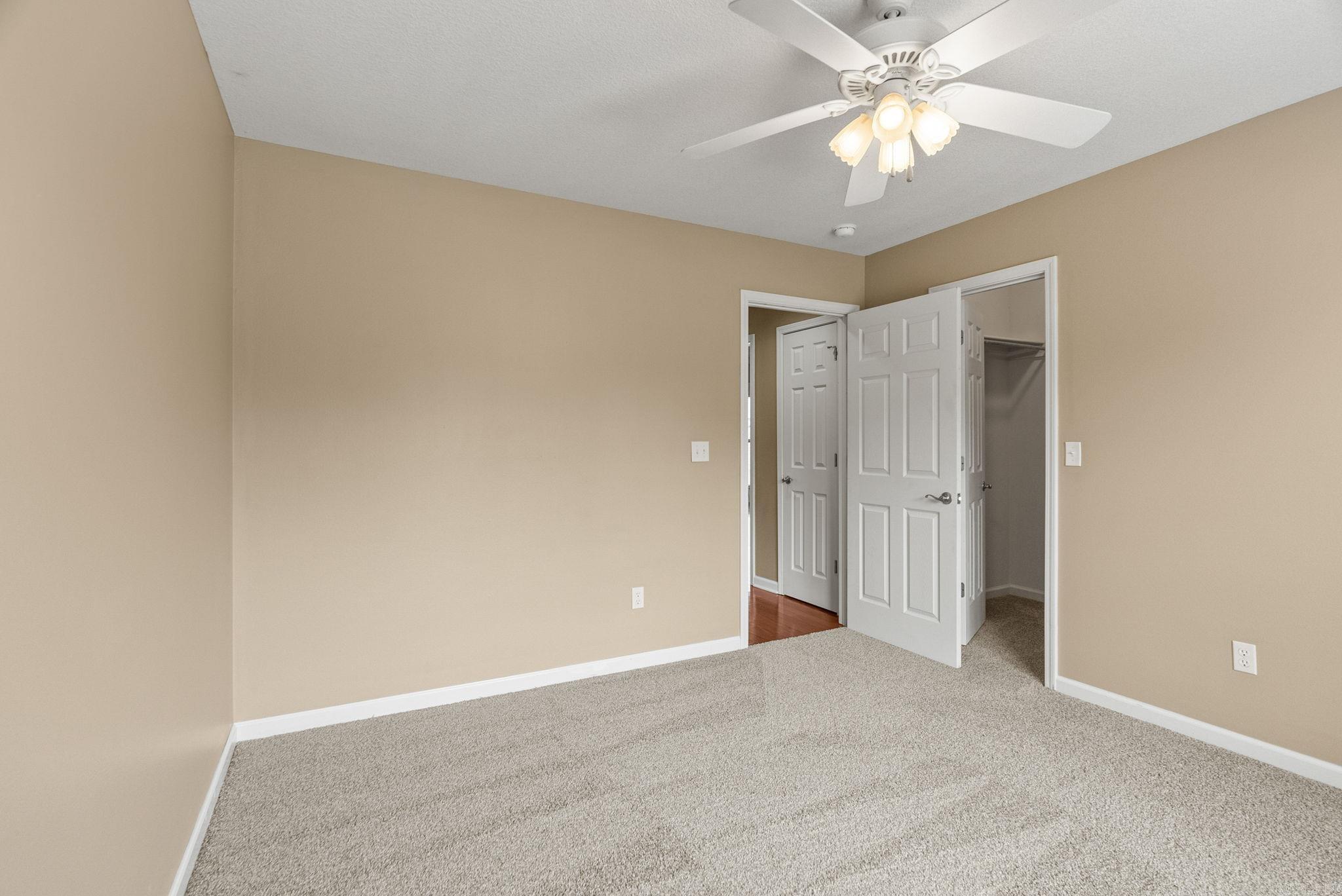 2402 Lancashire  Cabot, AR