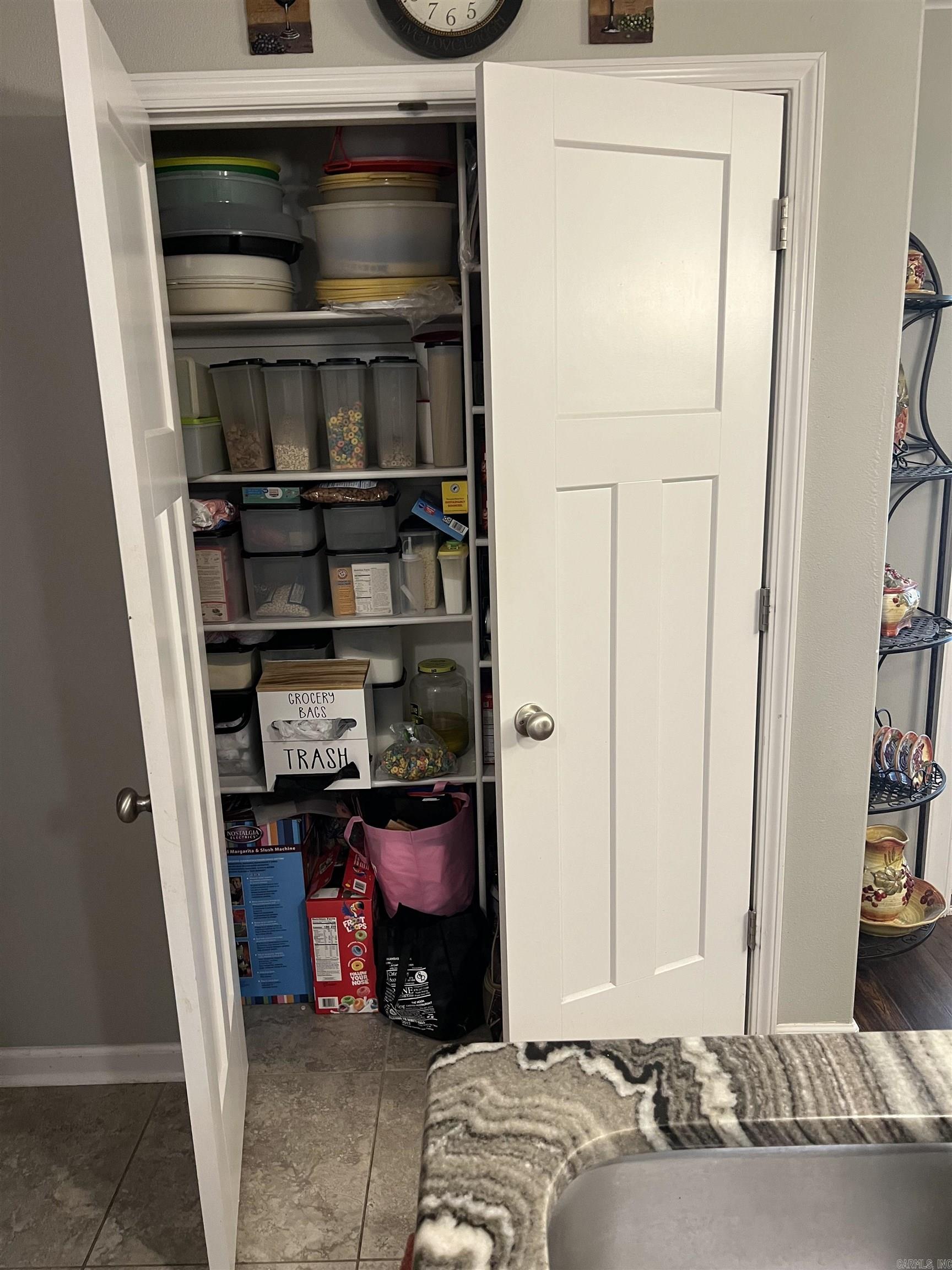 908 Heritage Cv Redfield, AR 72132
