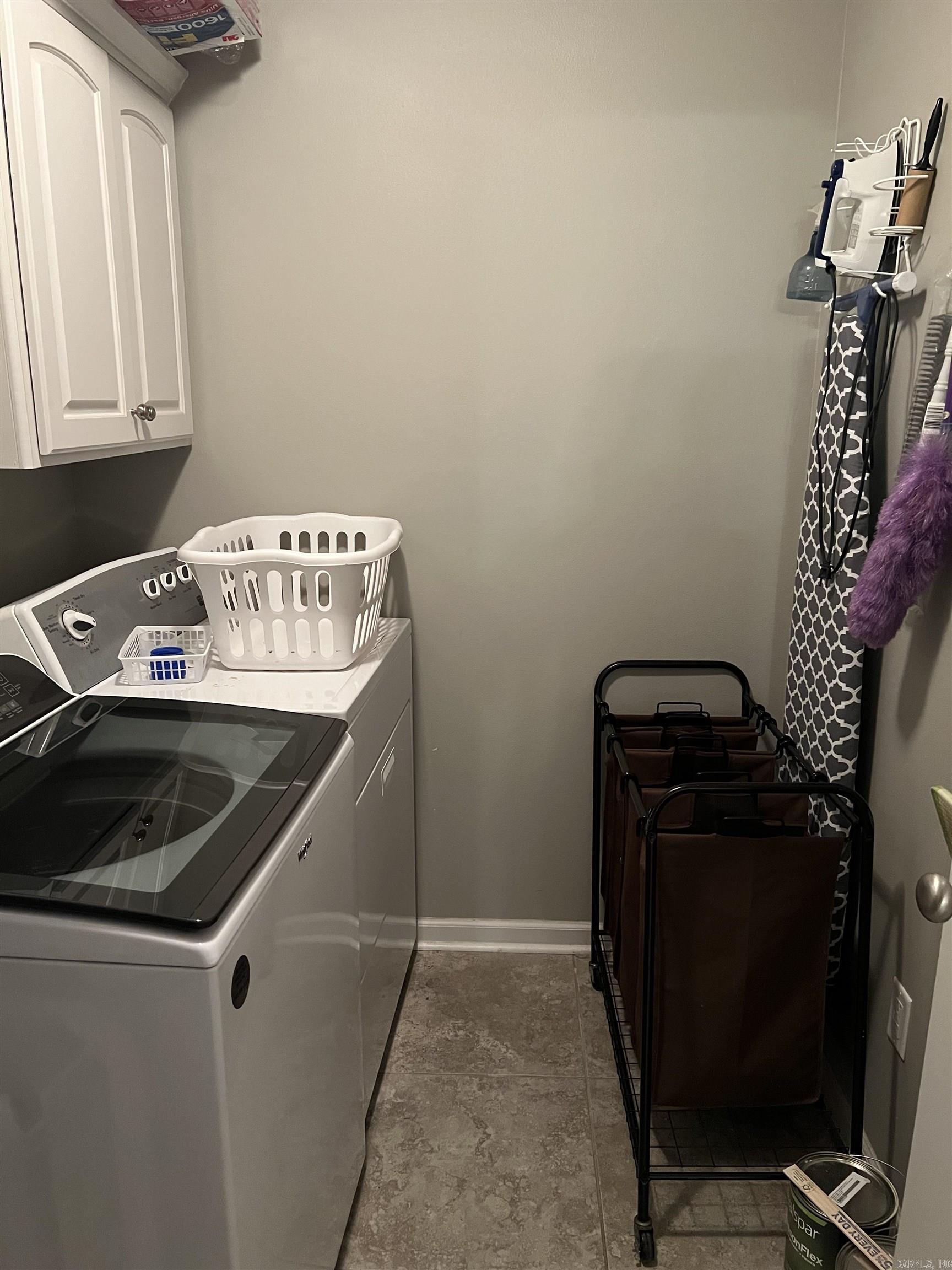 908 Heritage Cv Redfield, AR 72132