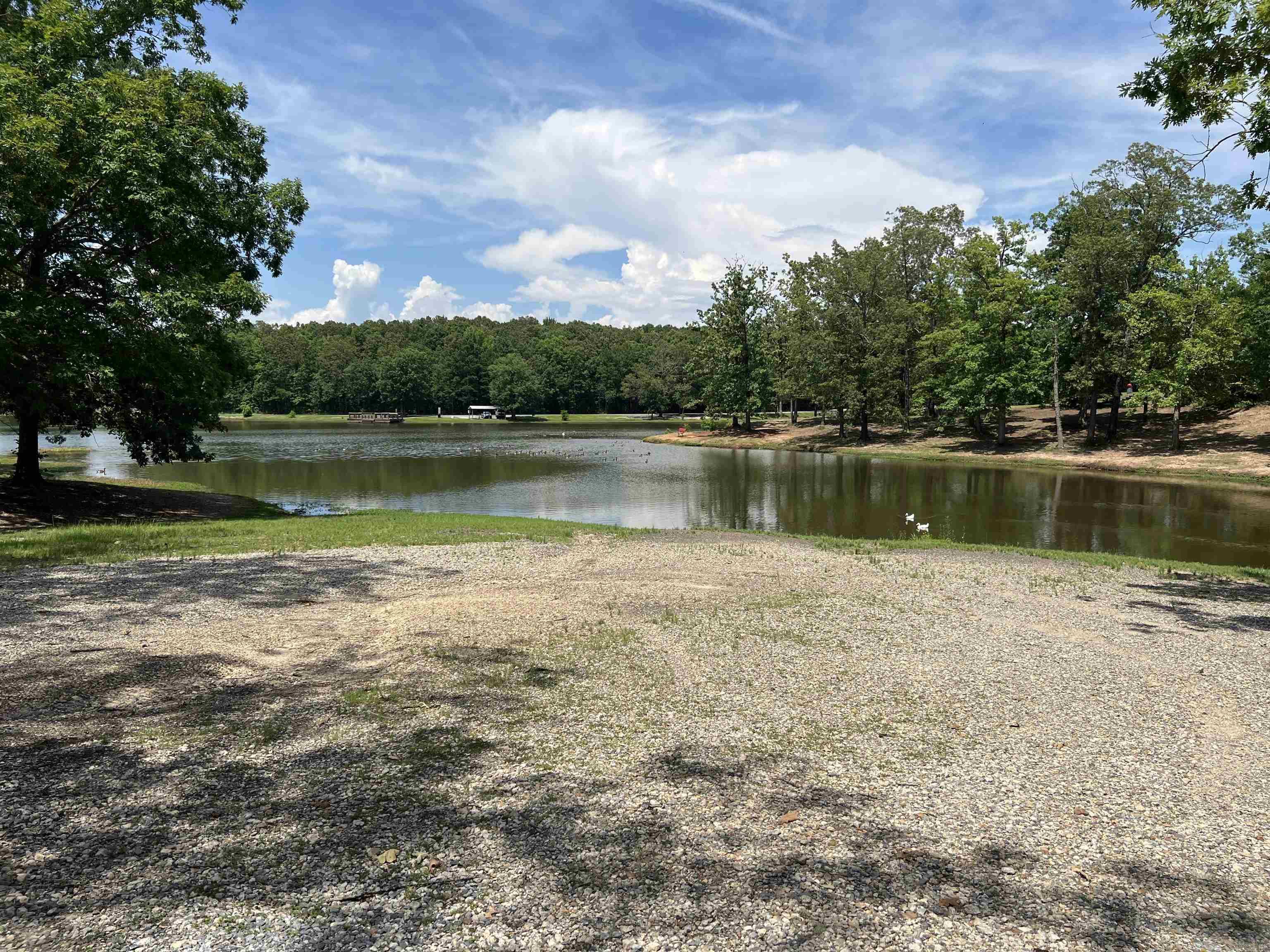908 Heritage Cv Redfield, AR 72132