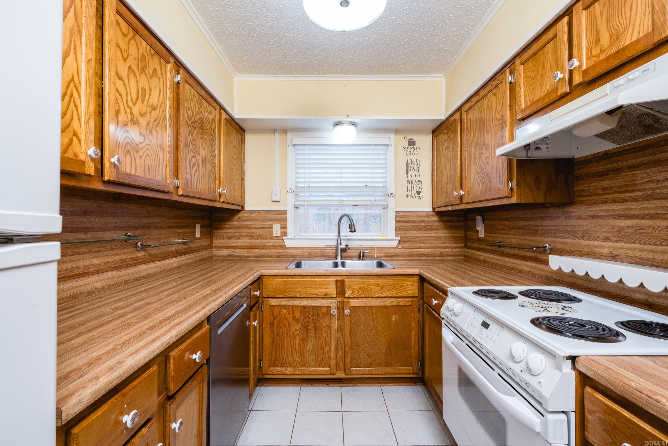 124 Englewood  Cammack Village, AR