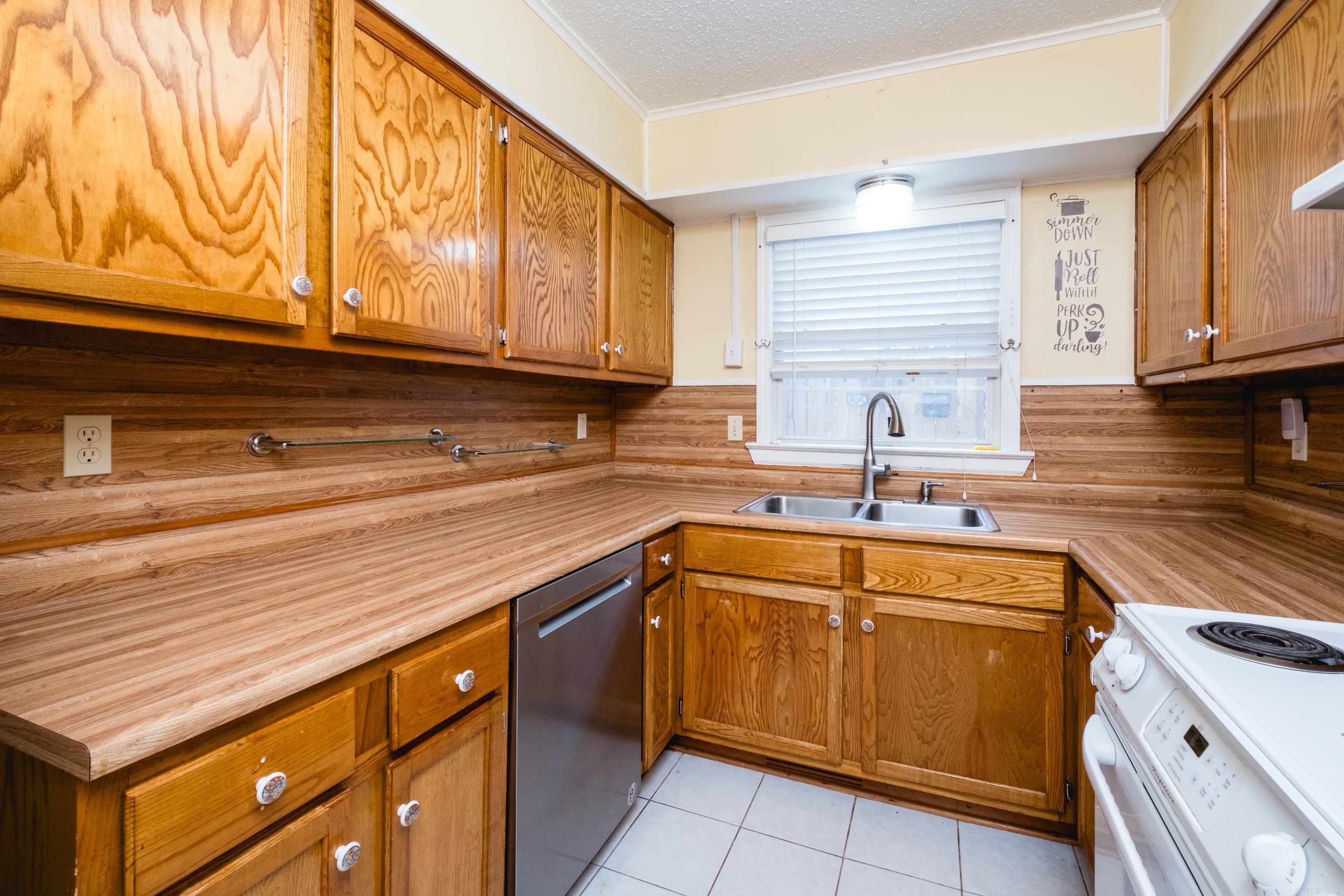 124 Englewood  Cammack Village, AR