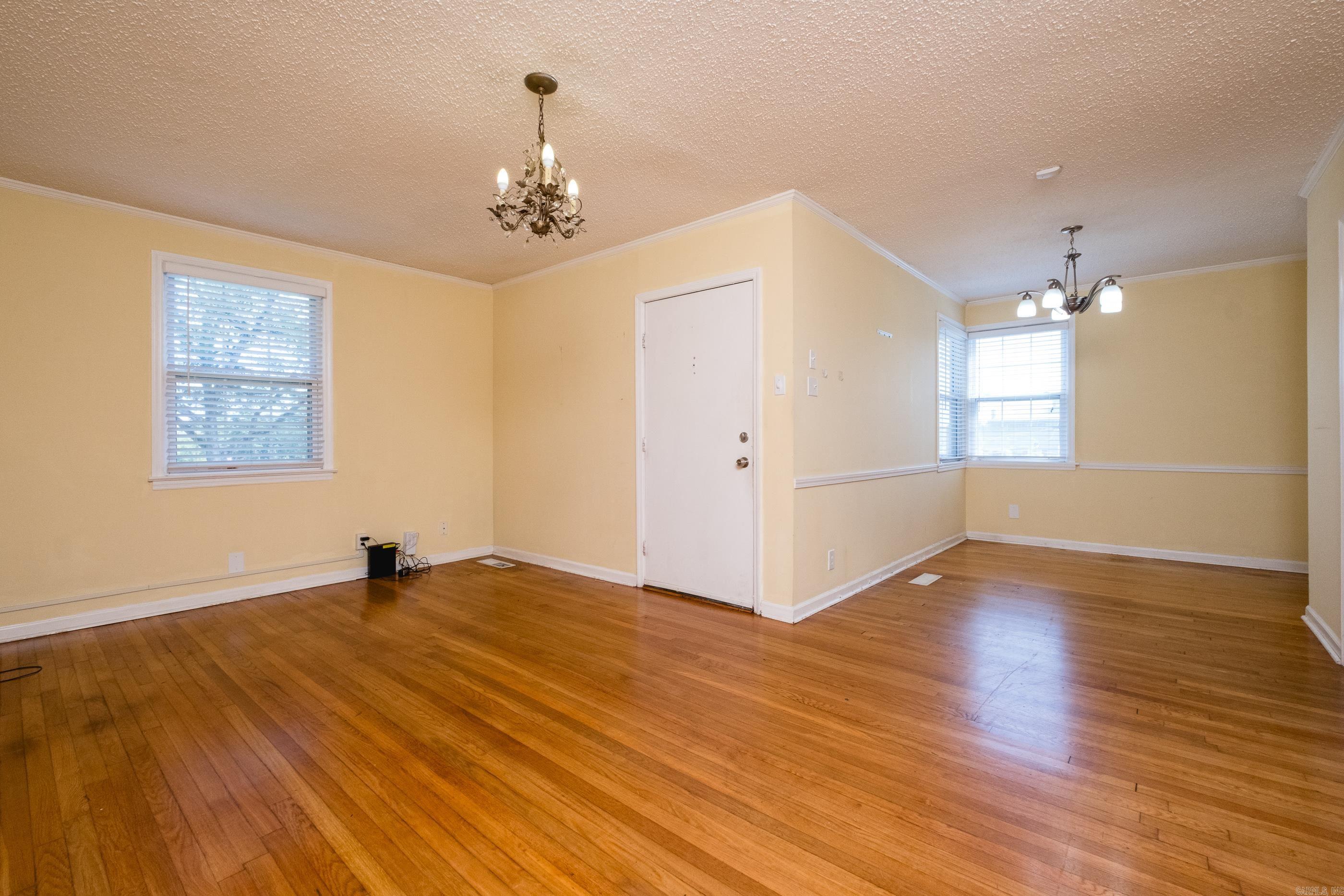 124 Englewood  Cammack Village, AR