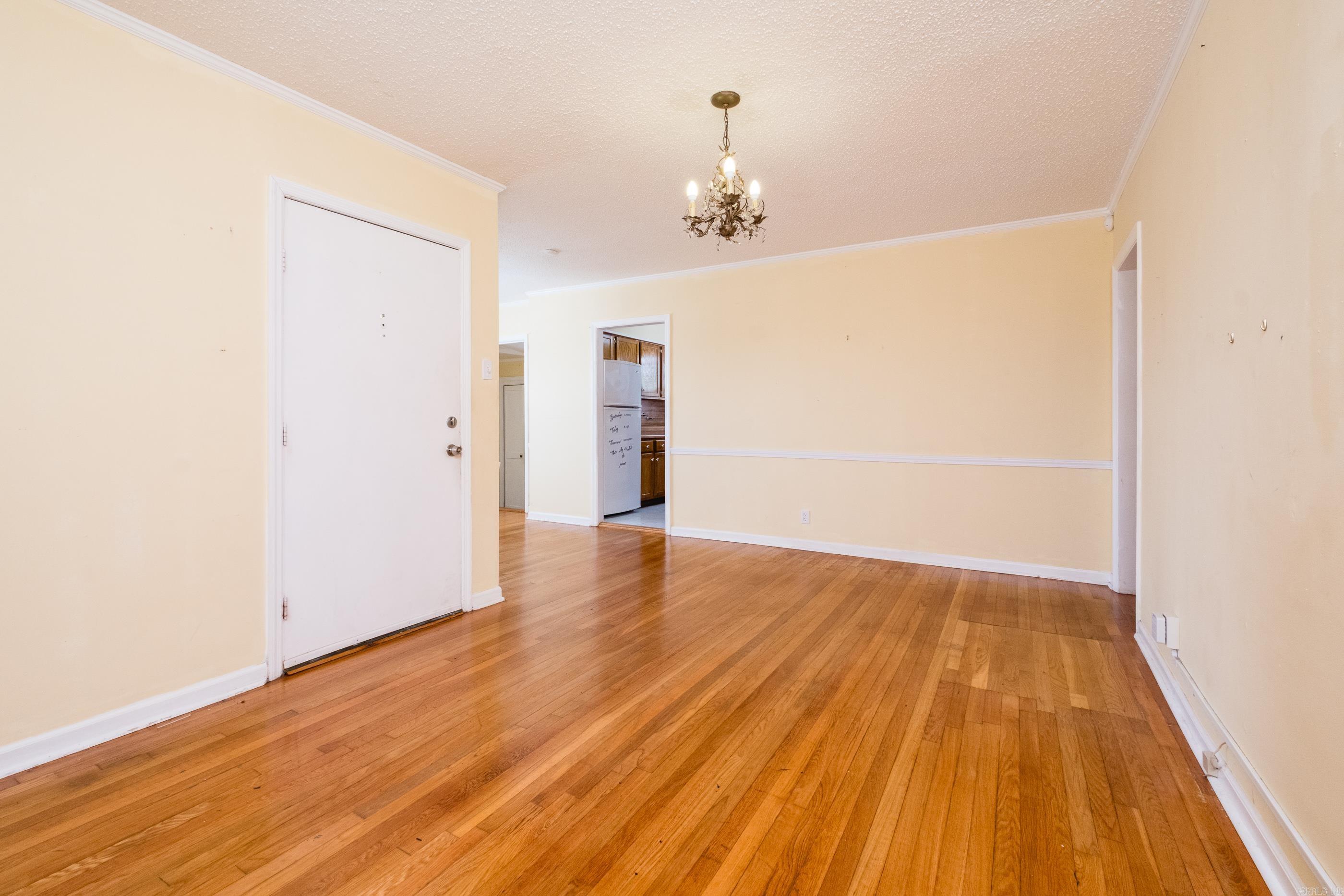 124 Englewood  Cammack Village, AR