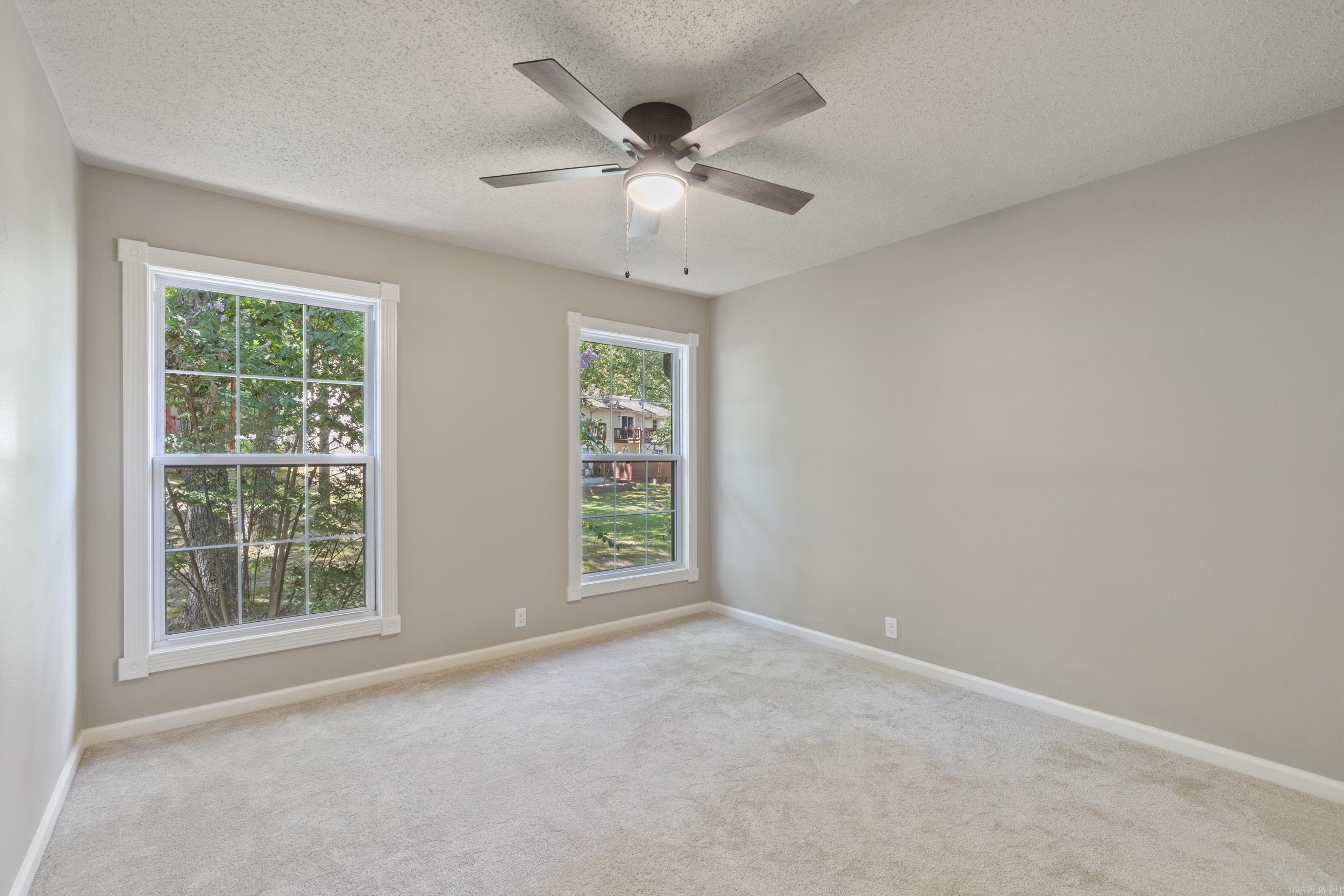 23 Destino  Hot Springs Village, AR