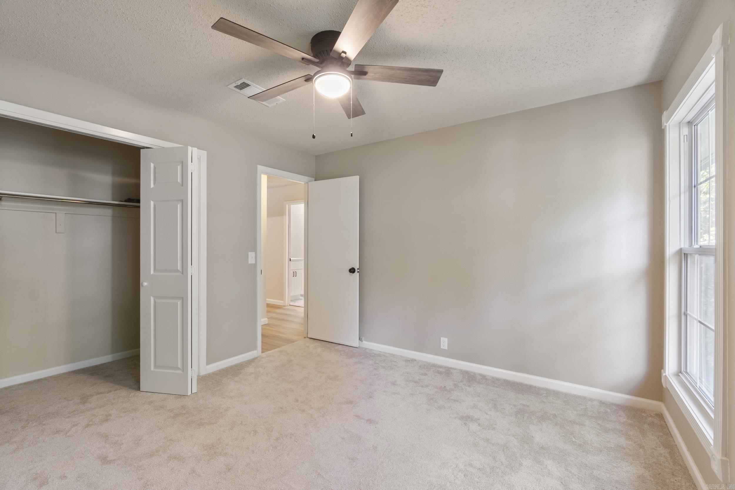 23 Destino  Hot Springs Village, AR